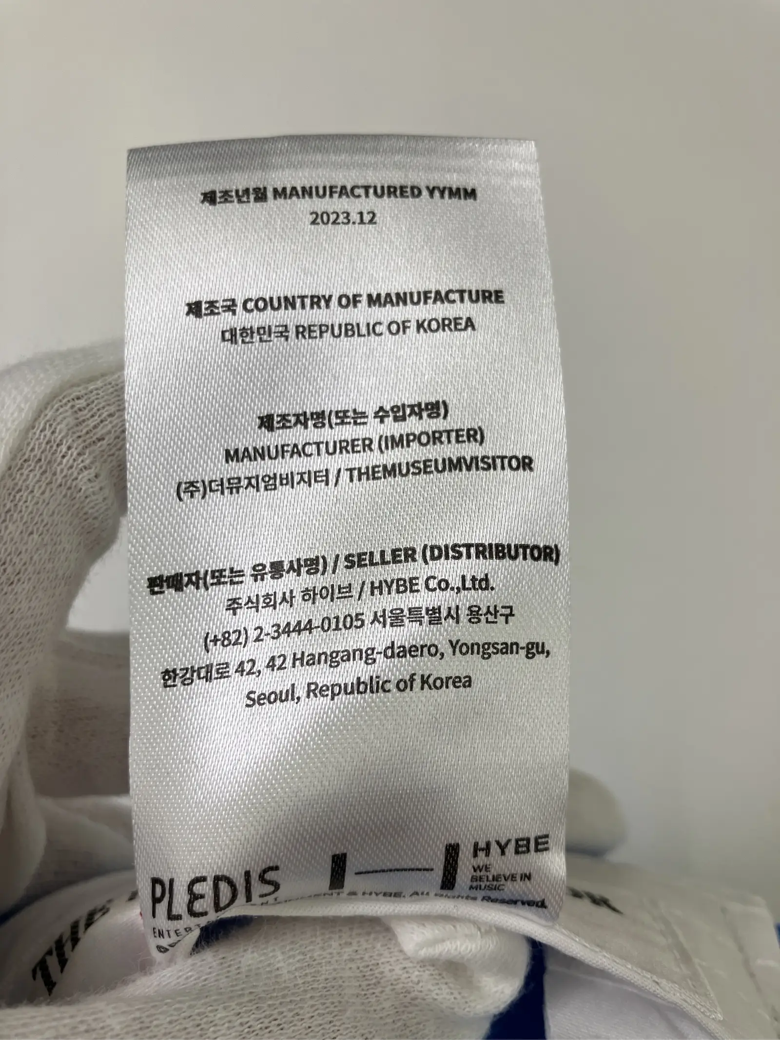 https://r2-worker.digdig.jp/product/82b8913c-cf82-41fd-8df2-49b2ad4376ea/bed18bf0-a8e4-4ca1-a99b-e24d0d0e6ef3