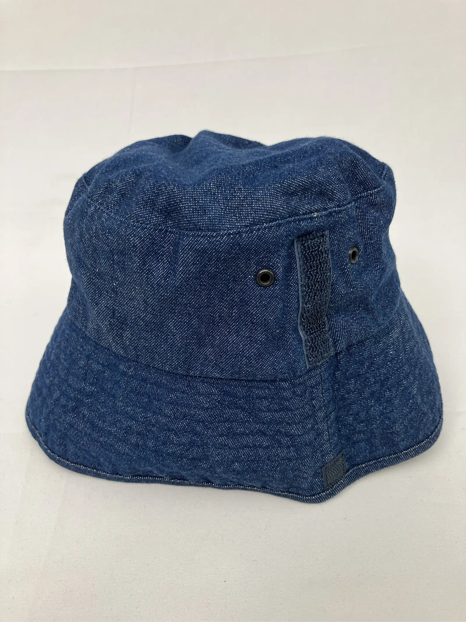https://r2-worker.digdig.jp/product/82b8a187-64ca-498f-bcdb-b22ee5b8c74d/102e99b2-3149-4d70-918a-72a673caa19a