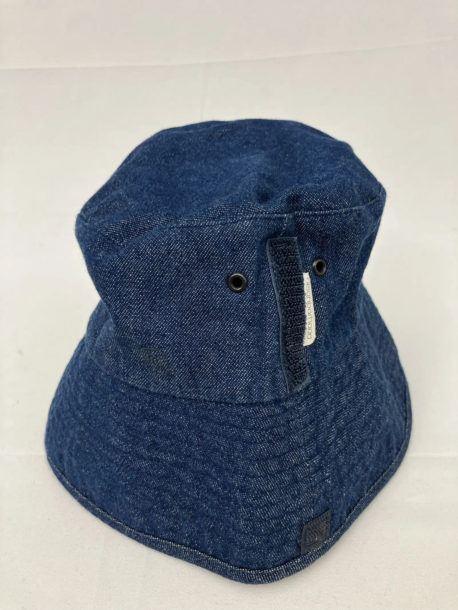 https://r2-worker.digdig.jp/product/82b8a187-64ca-498f-bcdb-b22ee5b8c74d/1a9fda3f-8d5c-4db3-af13-50594feee588