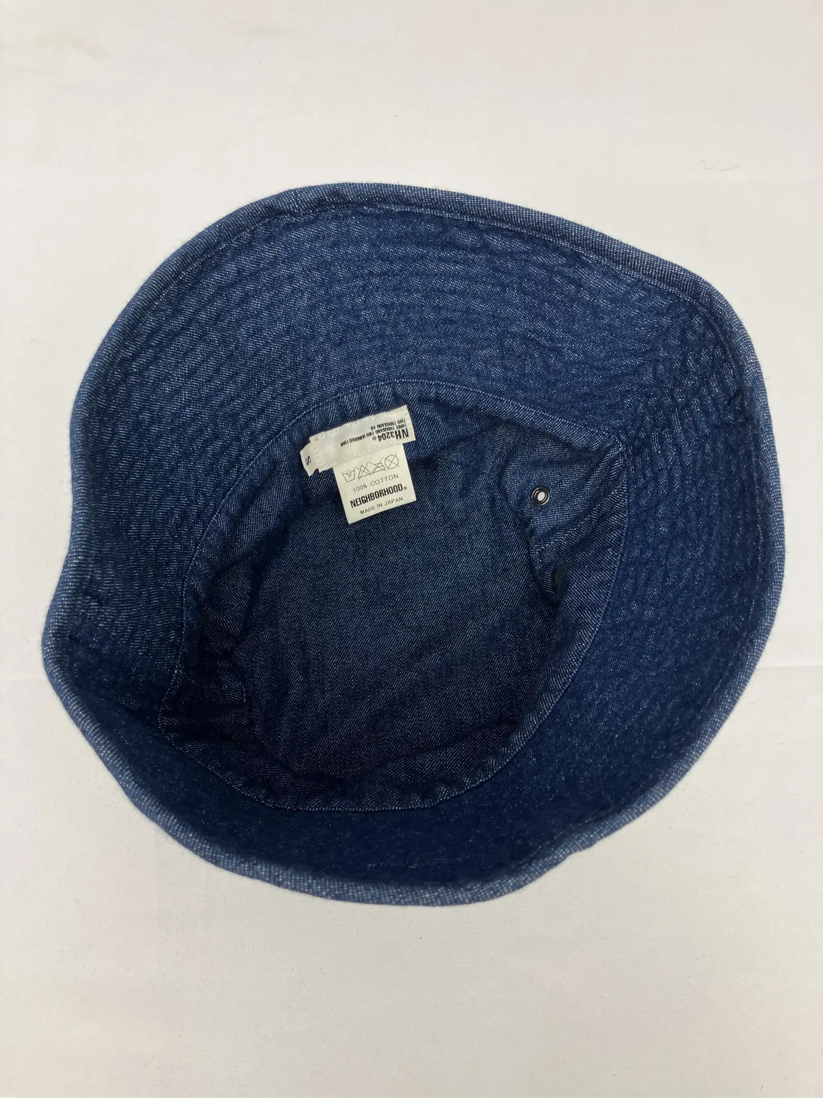 https://r2-worker.digdig.jp/product/82b8a187-64ca-498f-bcdb-b22ee5b8c74d/1c2ade2d-8ec5-4399-b968-e292b18f6da6