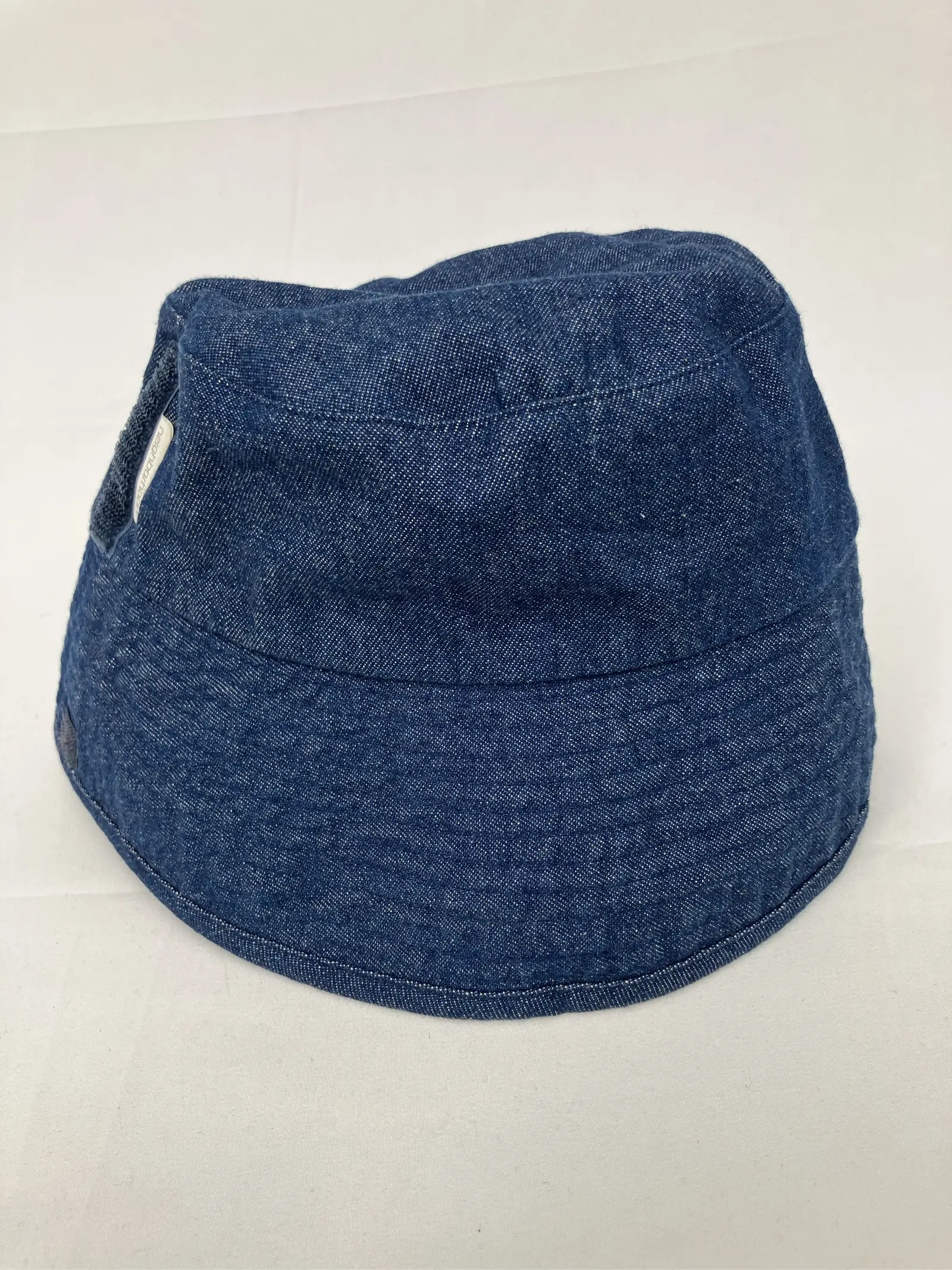 https://r2-worker.digdig.jp/product/82b8a187-64ca-498f-bcdb-b22ee5b8c74d/72316aa9-ee6c-4940-9fdf-e0c55e5f0ff1