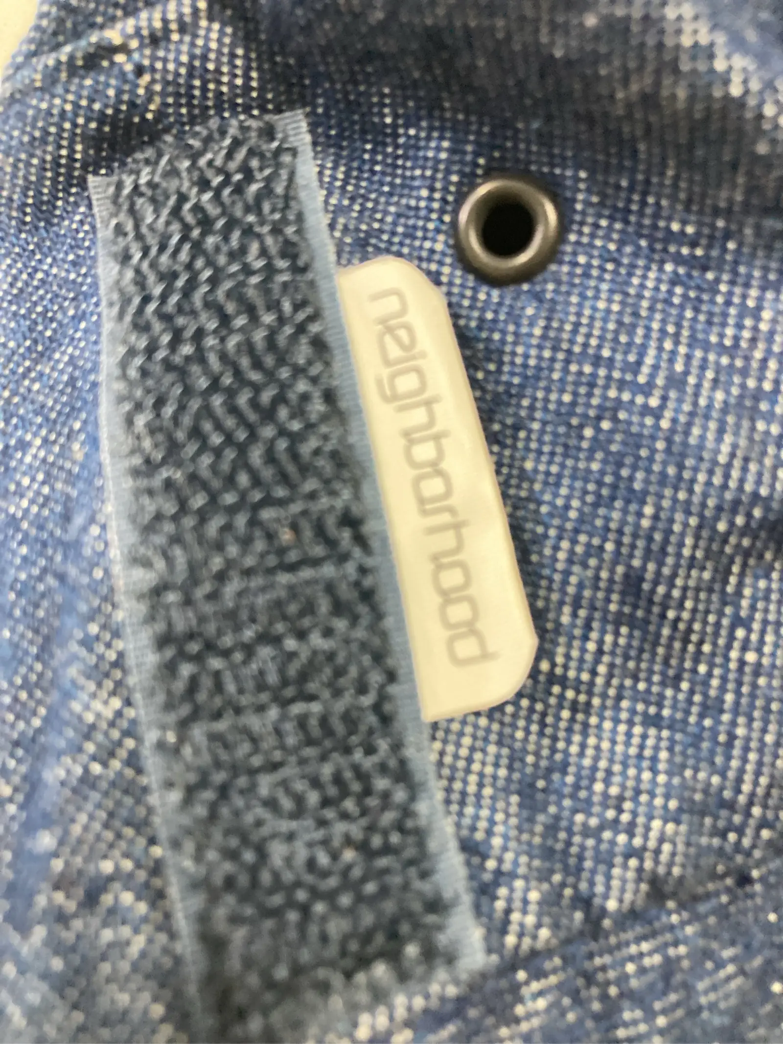 https://r2-worker.digdig.jp/product/82b8a187-64ca-498f-bcdb-b22ee5b8c74d/c3ecdaab-2d89-4e80-a606-2aa74f79d026