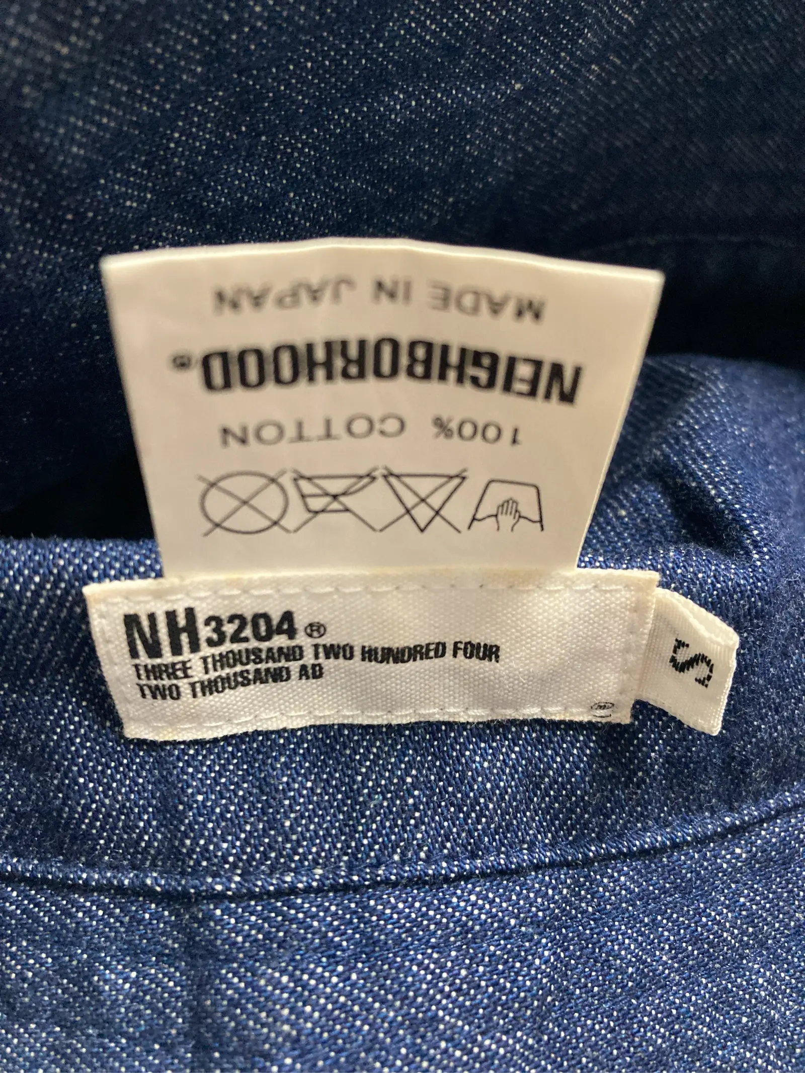 https://r2-worker.digdig.jp/product/82b8a187-64ca-498f-bcdb-b22ee5b8c74d/ecaaad29-ac70-44cd-a19c-8f8958135a98