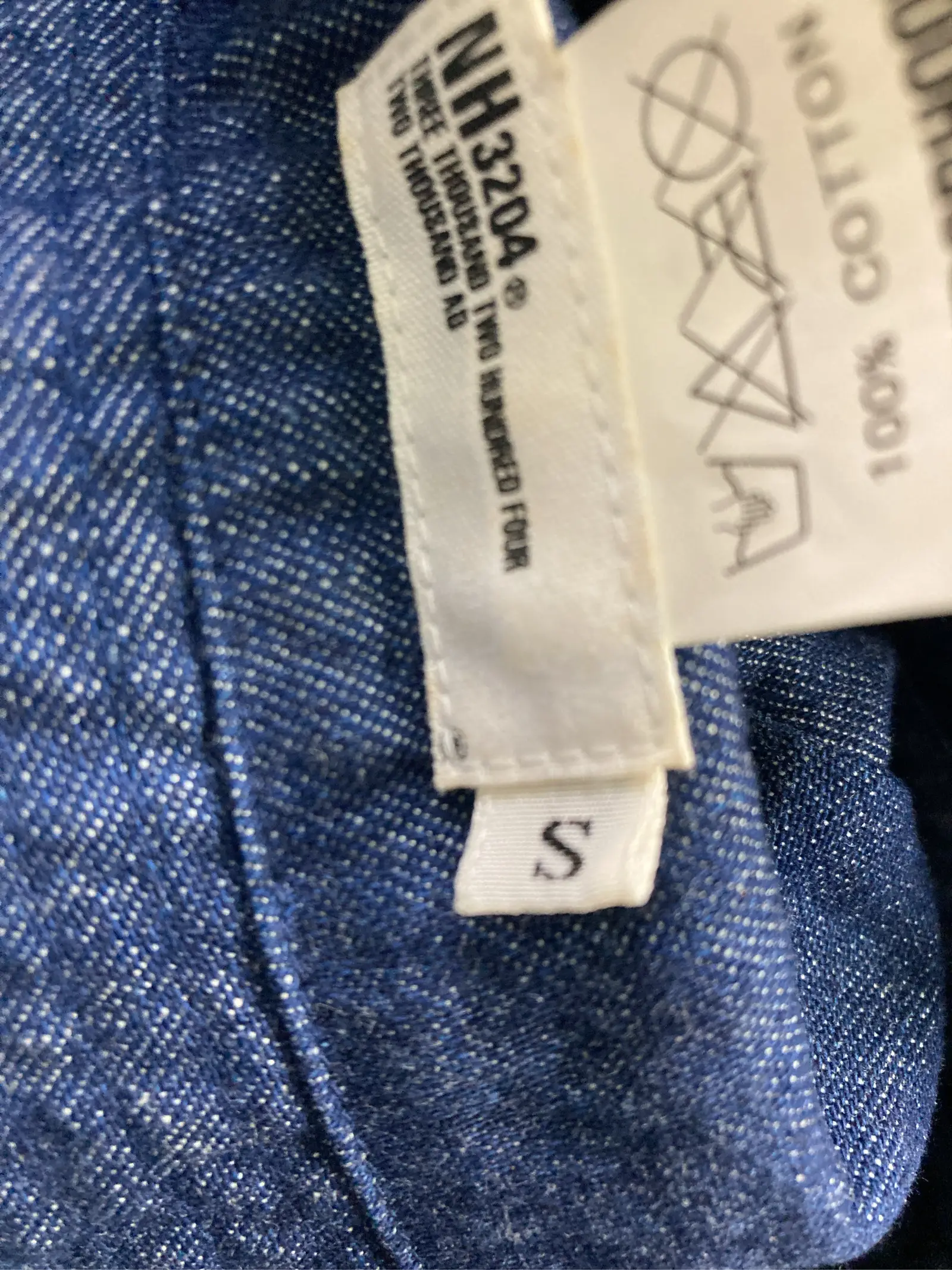 https://r2-worker.digdig.jp/product/82b8a187-64ca-498f-bcdb-b22ee5b8c74d/ed97cb2c-809a-42d1-ad6a-e4082f04c8fc