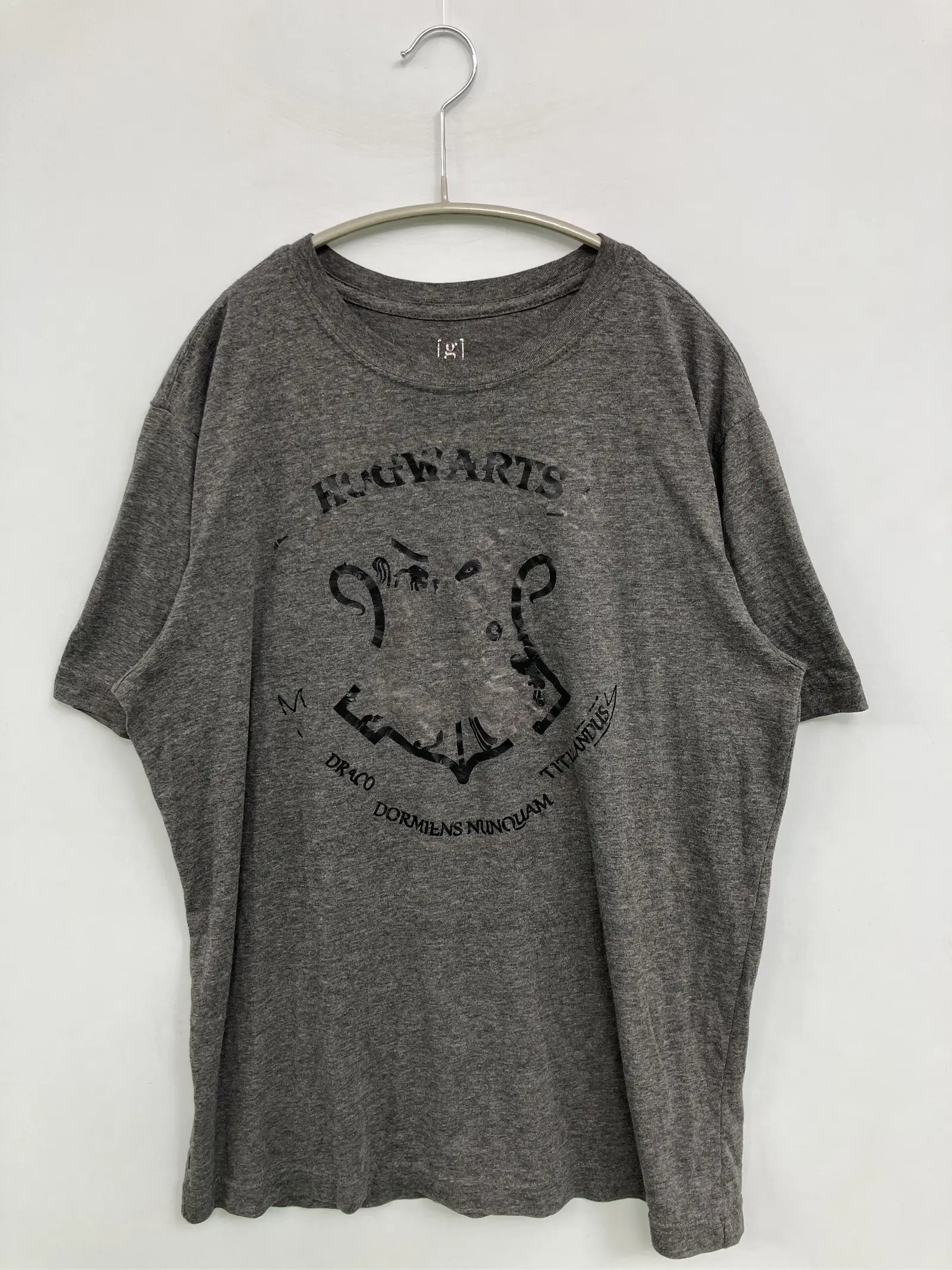 https://r2-worker.digdig.jp/product/82ba472b-8889-4a3b-b2f9-b682147e5021/67330d7a-3622-4fcb-8d0e-99eee0fc58de