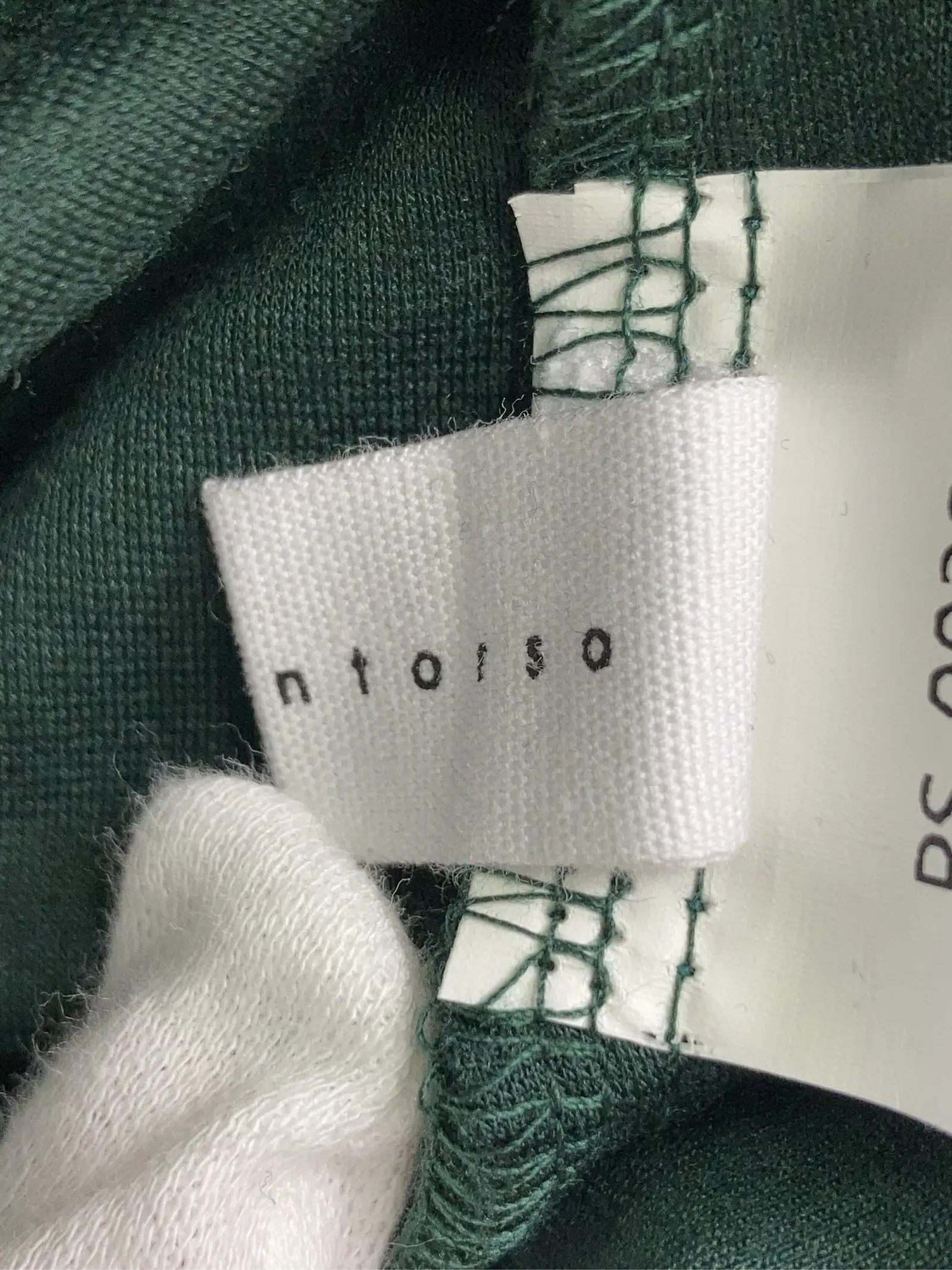https://r2-worker.digdig.jp/product/82bb3f55-cc21-41a2-a5da-651f15fad075/9a7eb6ab-2e03-4af7-9347-68fd4af48d1c