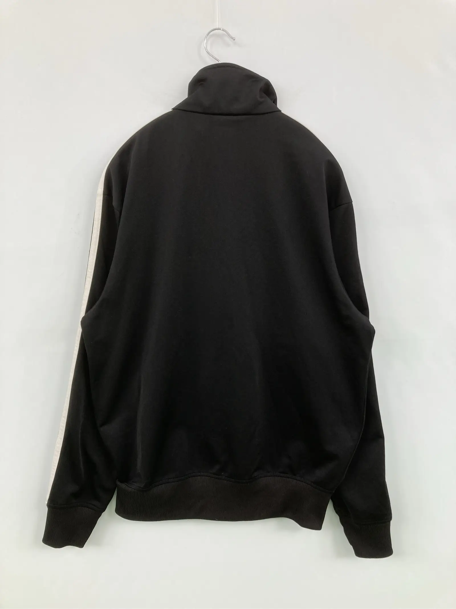 https://r2-worker.digdig.jp/product/82bb6ce2-718d-4371-9634-ab737c19ae2c/b65f40bf-c229-4c20-9af5-053b606af2b9