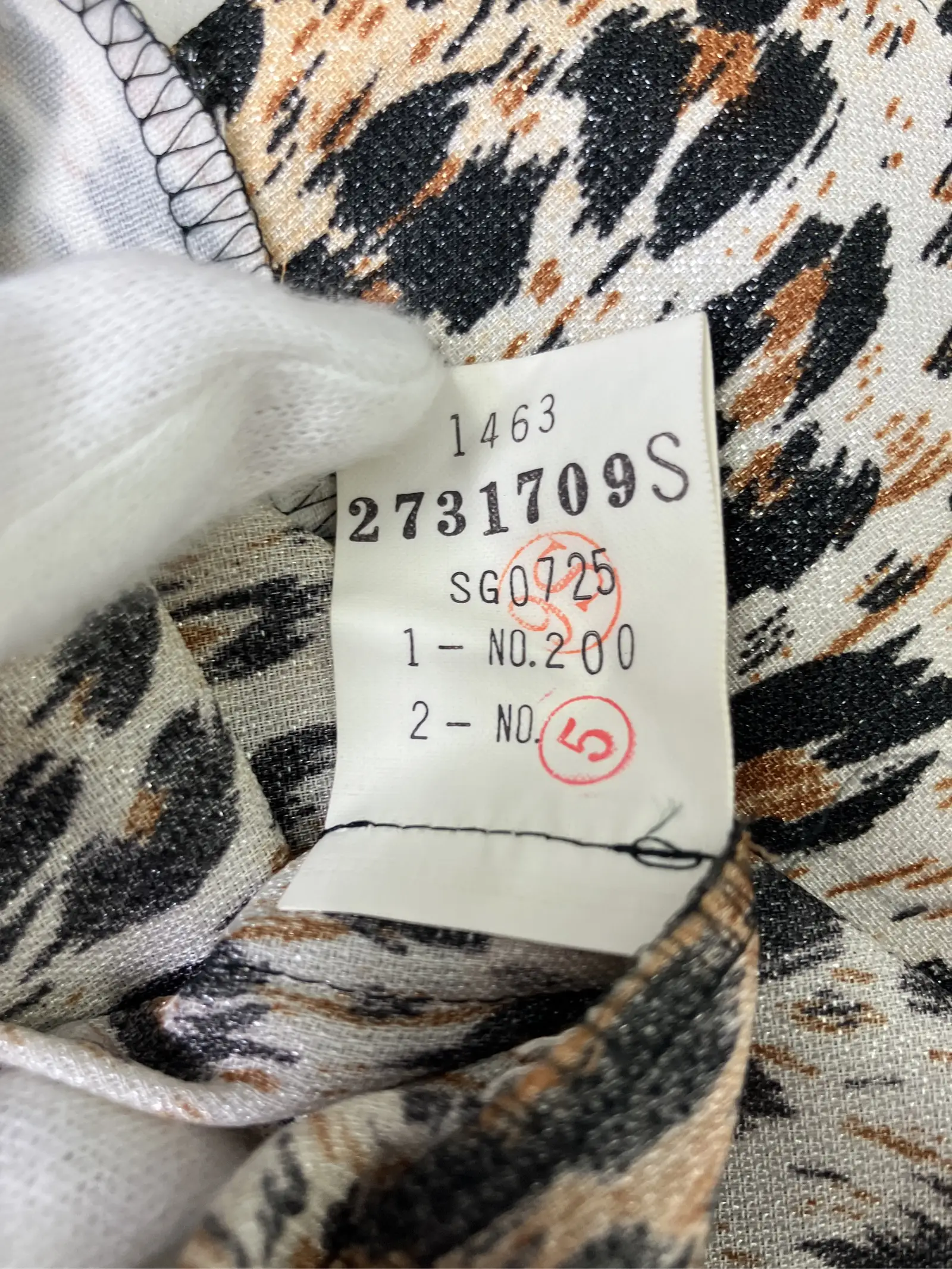 https://r2-worker.digdig.jp/product/82bc38f1-4a96-44bd-878f-92769cf9463b/7ab1c5b4-d91d-4e63-8e71-ebef9e481c92