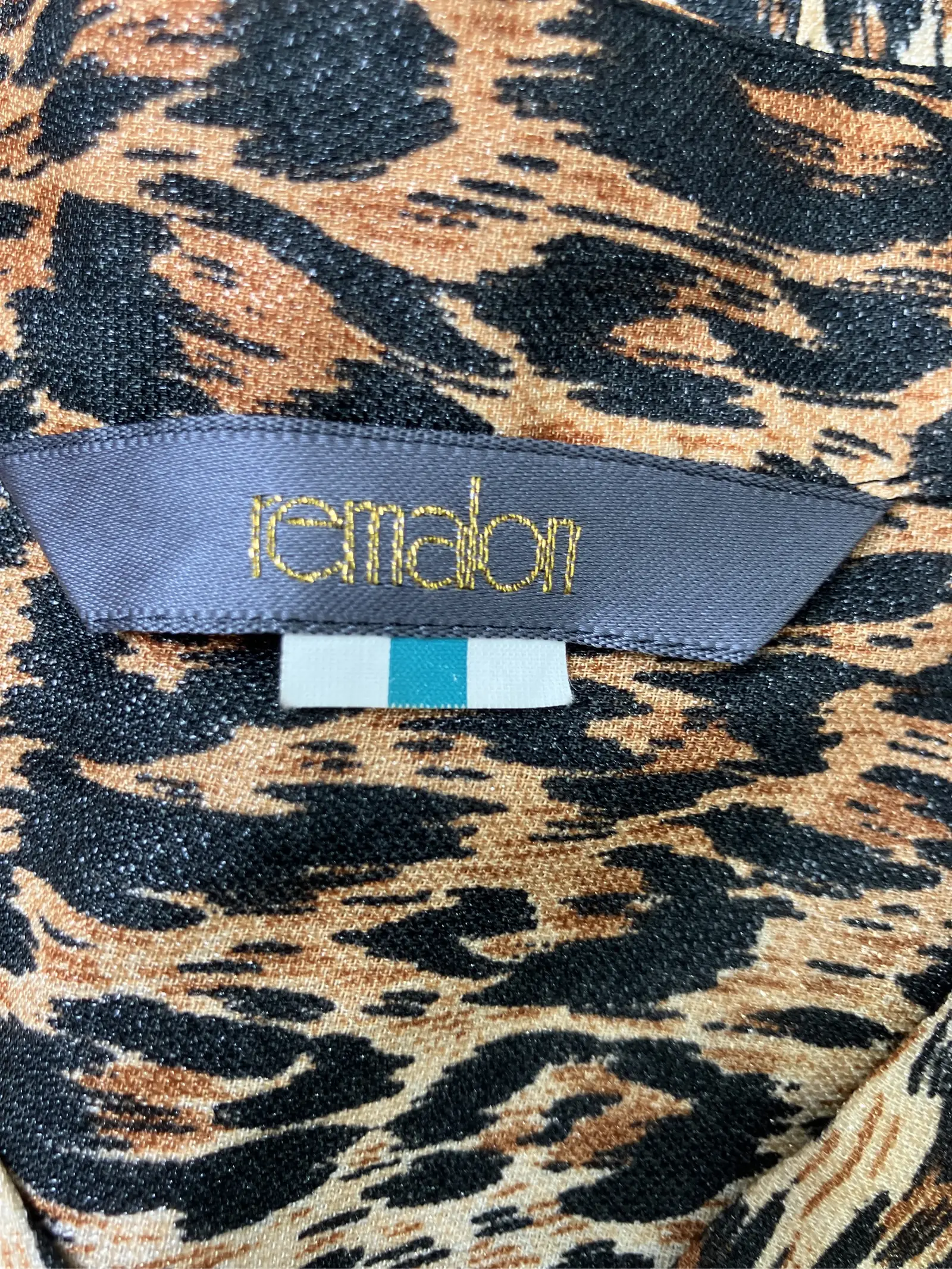 https://r2-worker.digdig.jp/product/82bc38f1-4a96-44bd-878f-92769cf9463b/b6d7ce3b-d44b-4ee3-893f-1107fa1fccaf