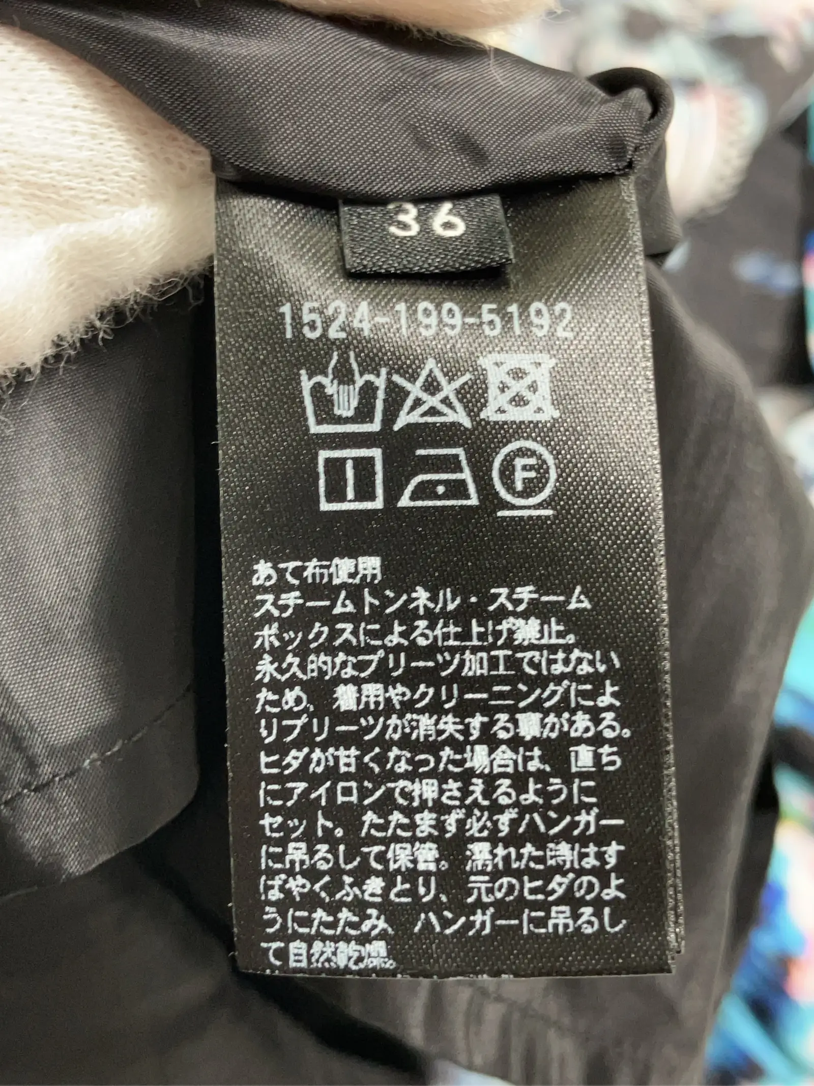 https://r2-worker.digdig.jp/product/82bc8826-48fc-4488-8451-802c26d5ff3a/c8955120-1e35-489d-970a-41b12e67ed2b