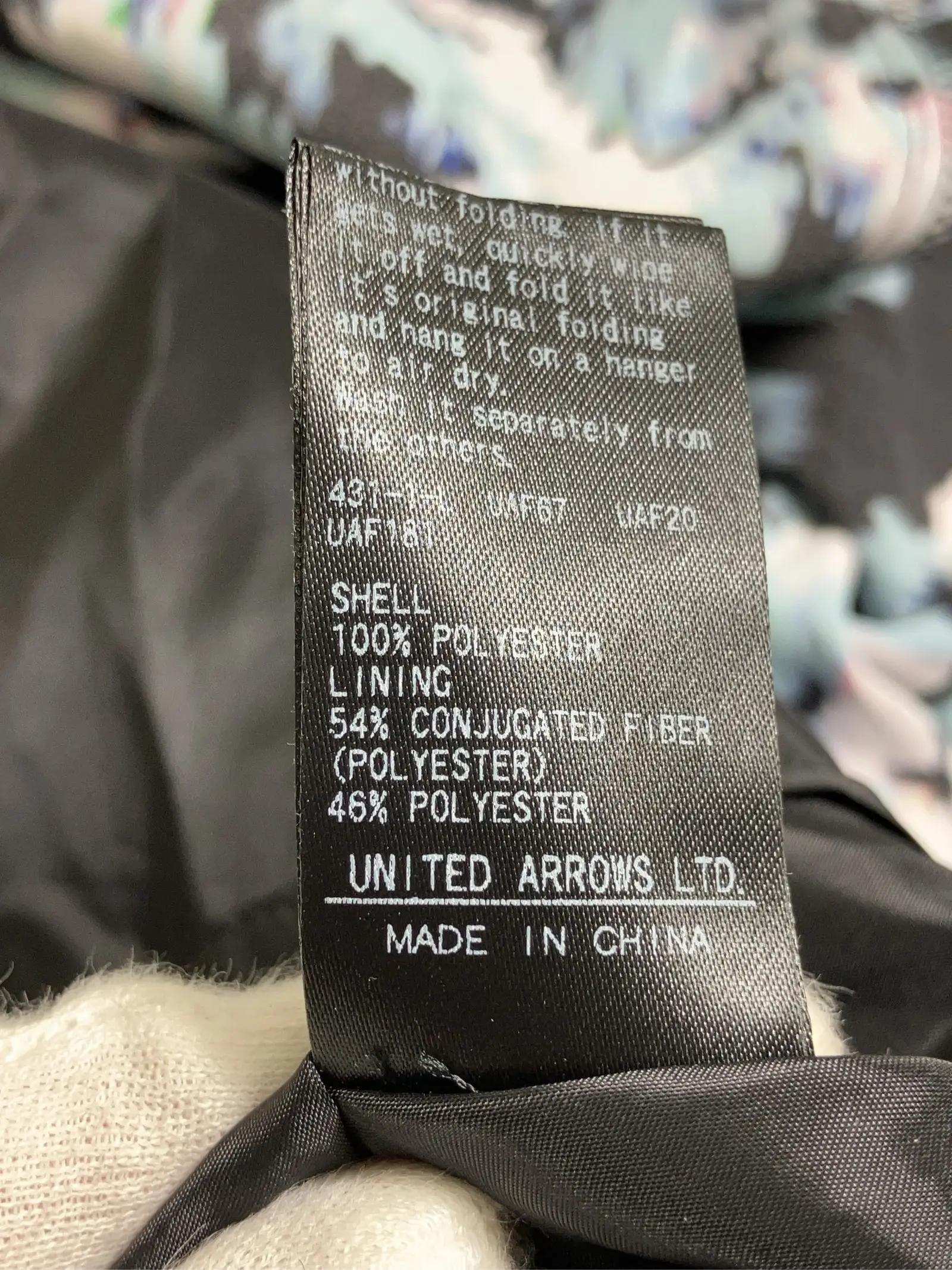 https://r2-worker.digdig.jp/product/82bc8826-48fc-4488-8451-802c26d5ff3a/cd6d0f50-6d07-4a6d-baec-6b1f0ccb33a1