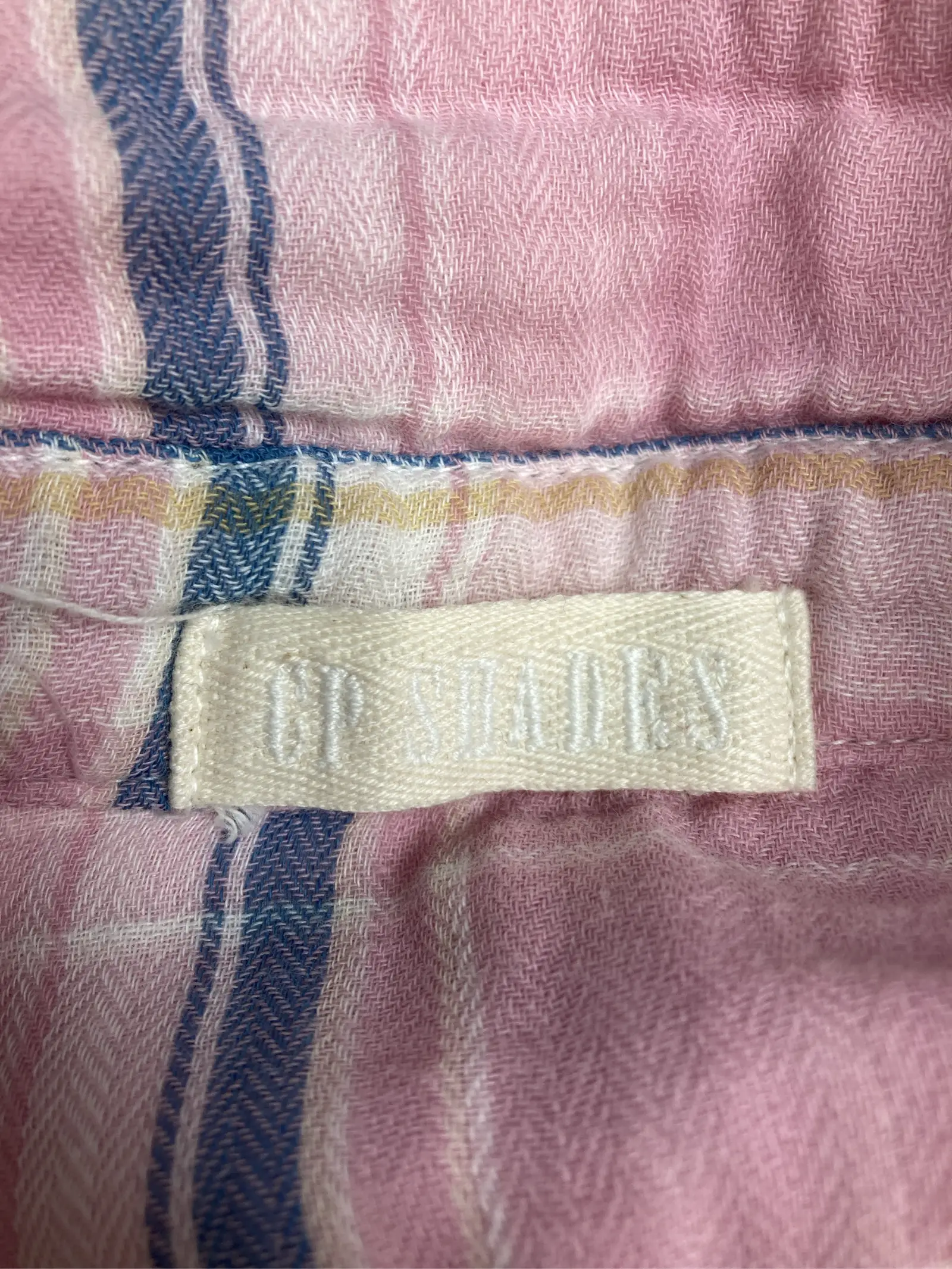https://r2-worker.digdig.jp/product/82bd1ba8-26e3-4463-ac37-ba45392f4721/840ae8b9-a6a0-4fd5-a546-66a0fc59affd