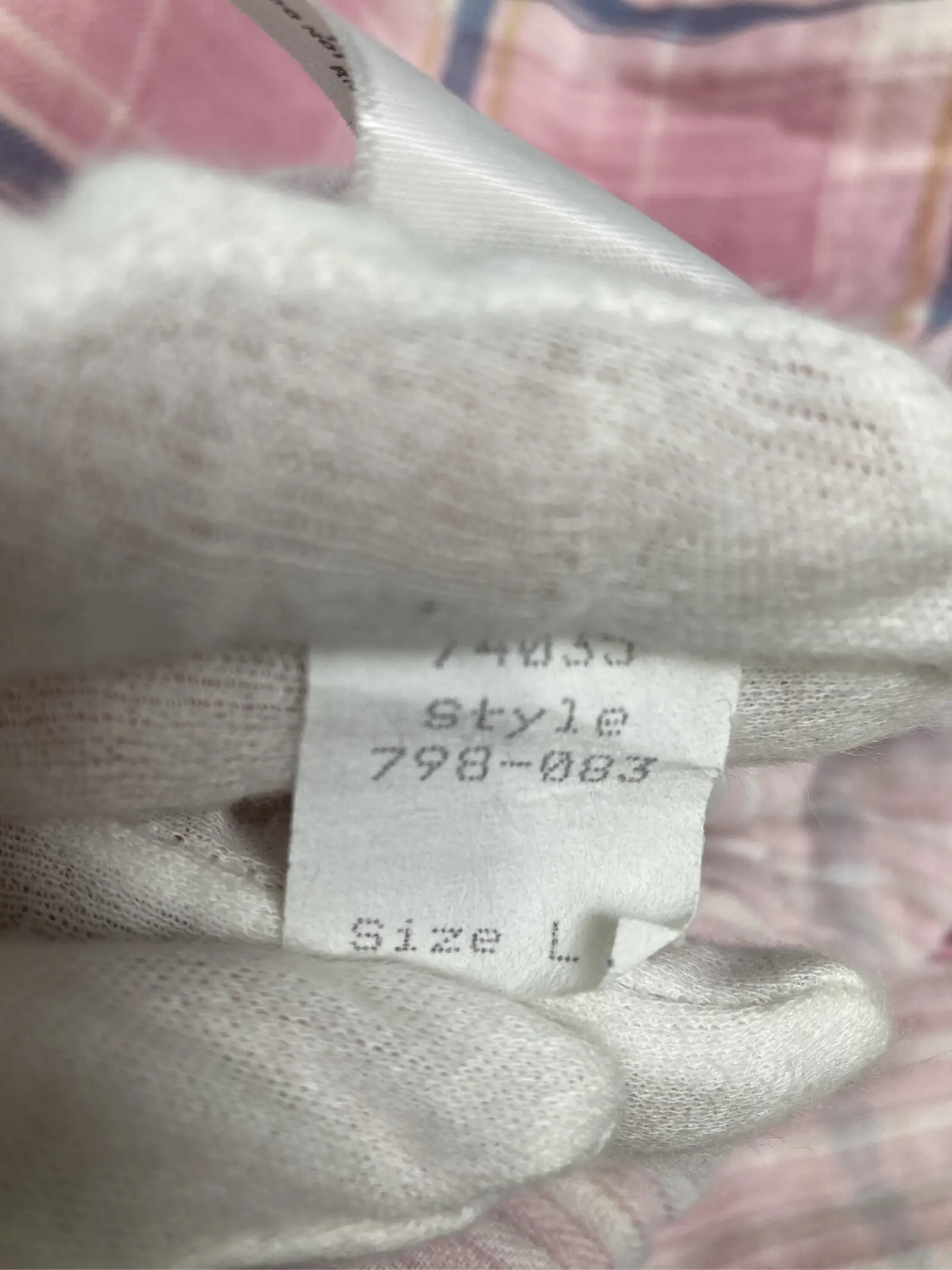 https://r2-worker.digdig.jp/product/82bd1ba8-26e3-4463-ac37-ba45392f4721/c04918d0-90b3-4aef-a212-e41e3eaf6bc4