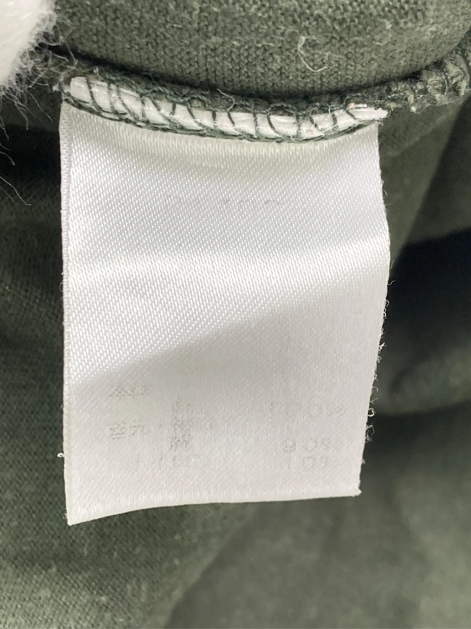 https://r2-worker.digdig.jp/product/82bdd483-bce4-469f-b1dc-c1eceb47a687/1add5584-c848-49cb-b2d7-407103d1977a