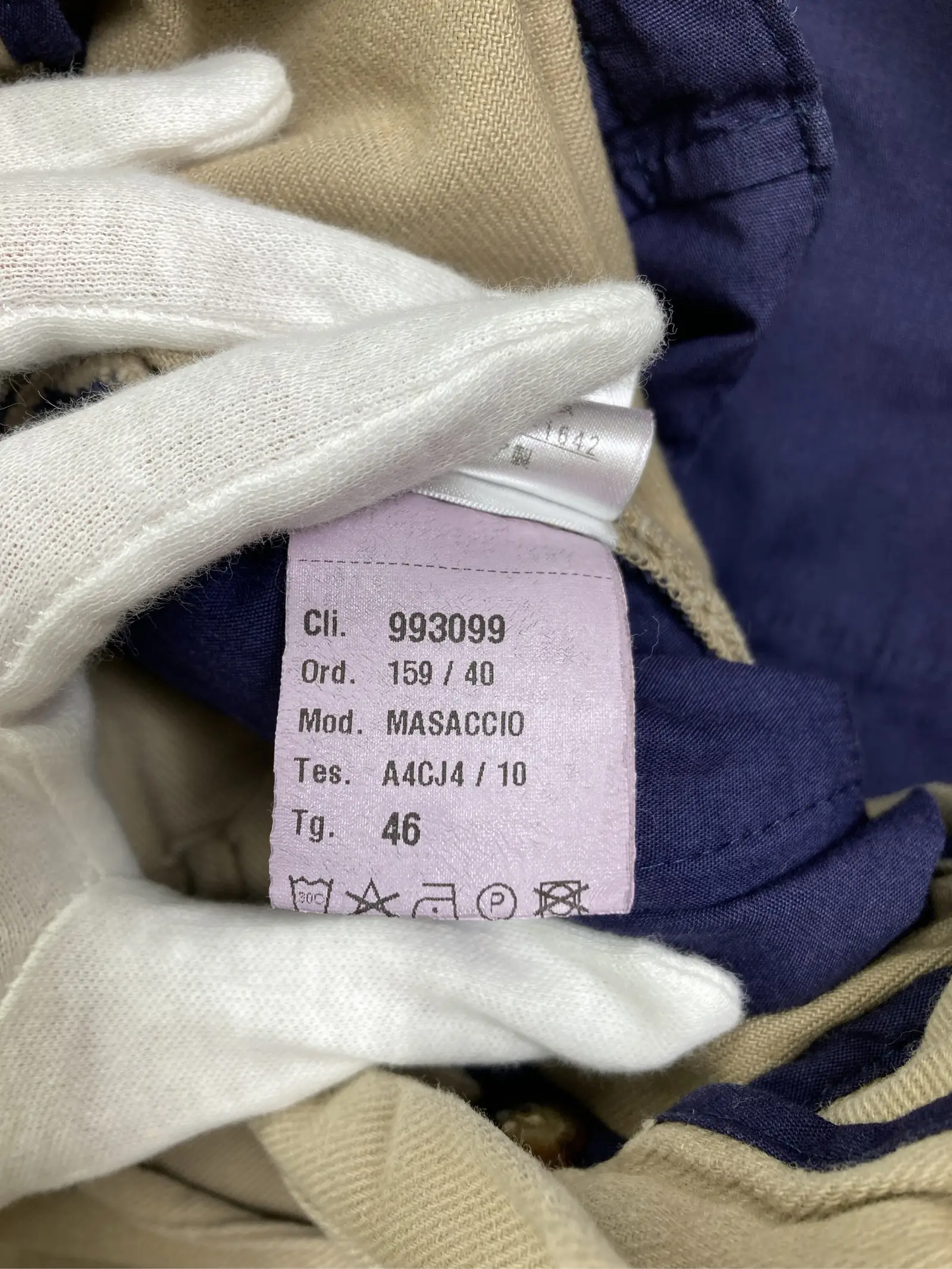 https://r2-worker.digdig.jp/product/82bf039d-e2d4-45fe-b939-61c2c76d0bbb/940c980a-642a-480a-84c5-bff371b65ef8