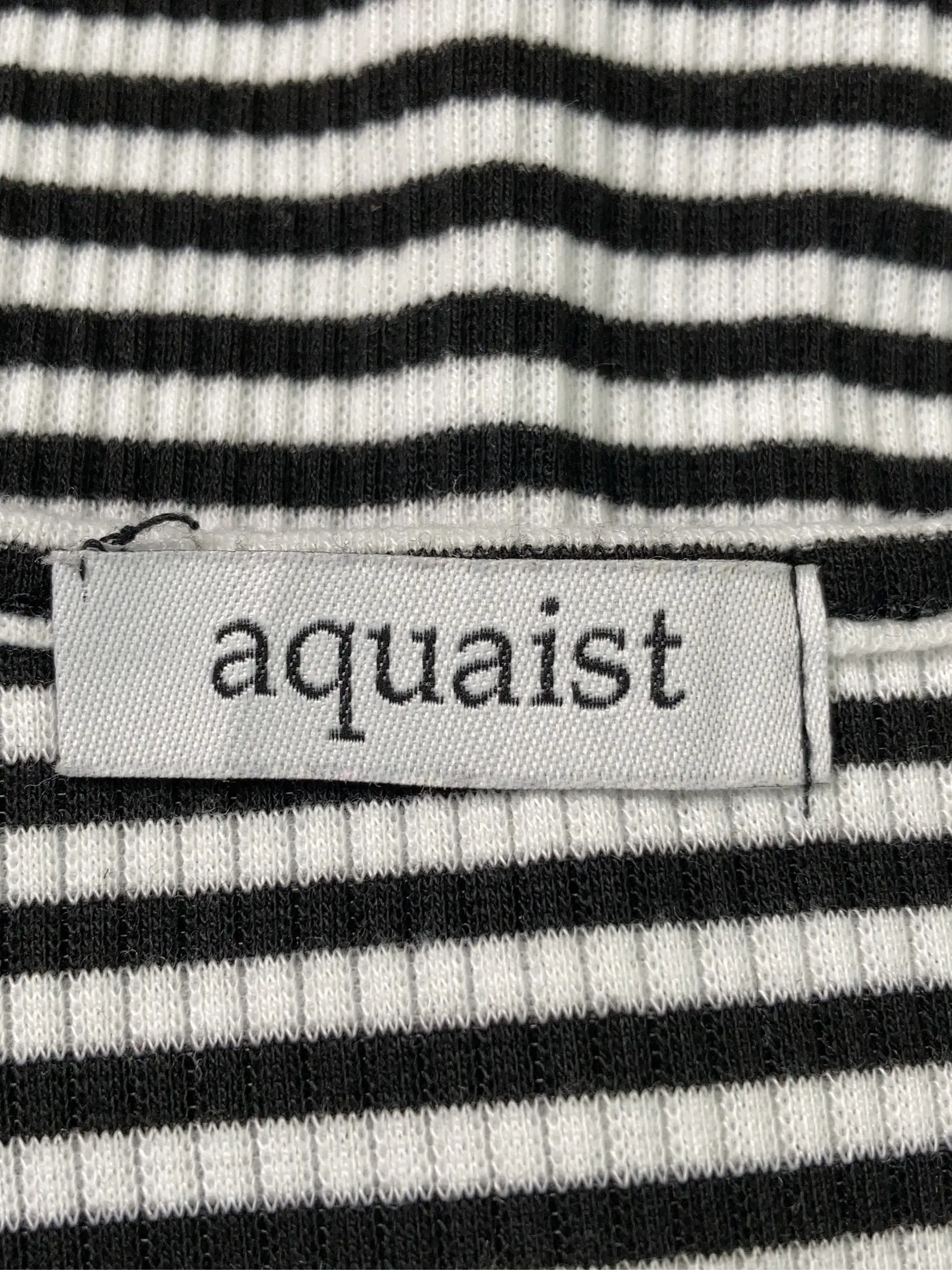 https://r2-worker.digdig.jp/product/82c0c462-adfa-4a1a-81fd-9542a9d6acf7/6645c23a-975e-4bc0-b2bd-bb283d2020a9