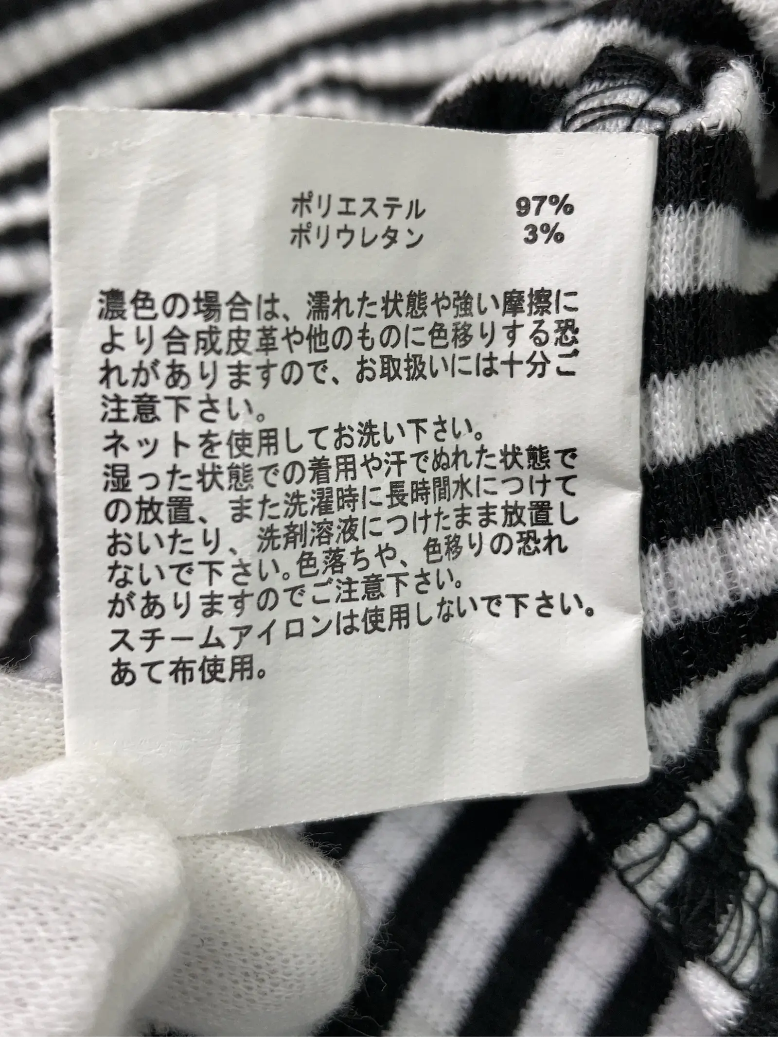 https://r2-worker.digdig.jp/product/82c0c462-adfa-4a1a-81fd-9542a9d6acf7/92dc672c-144c-4abc-b454-33c71c1f742f