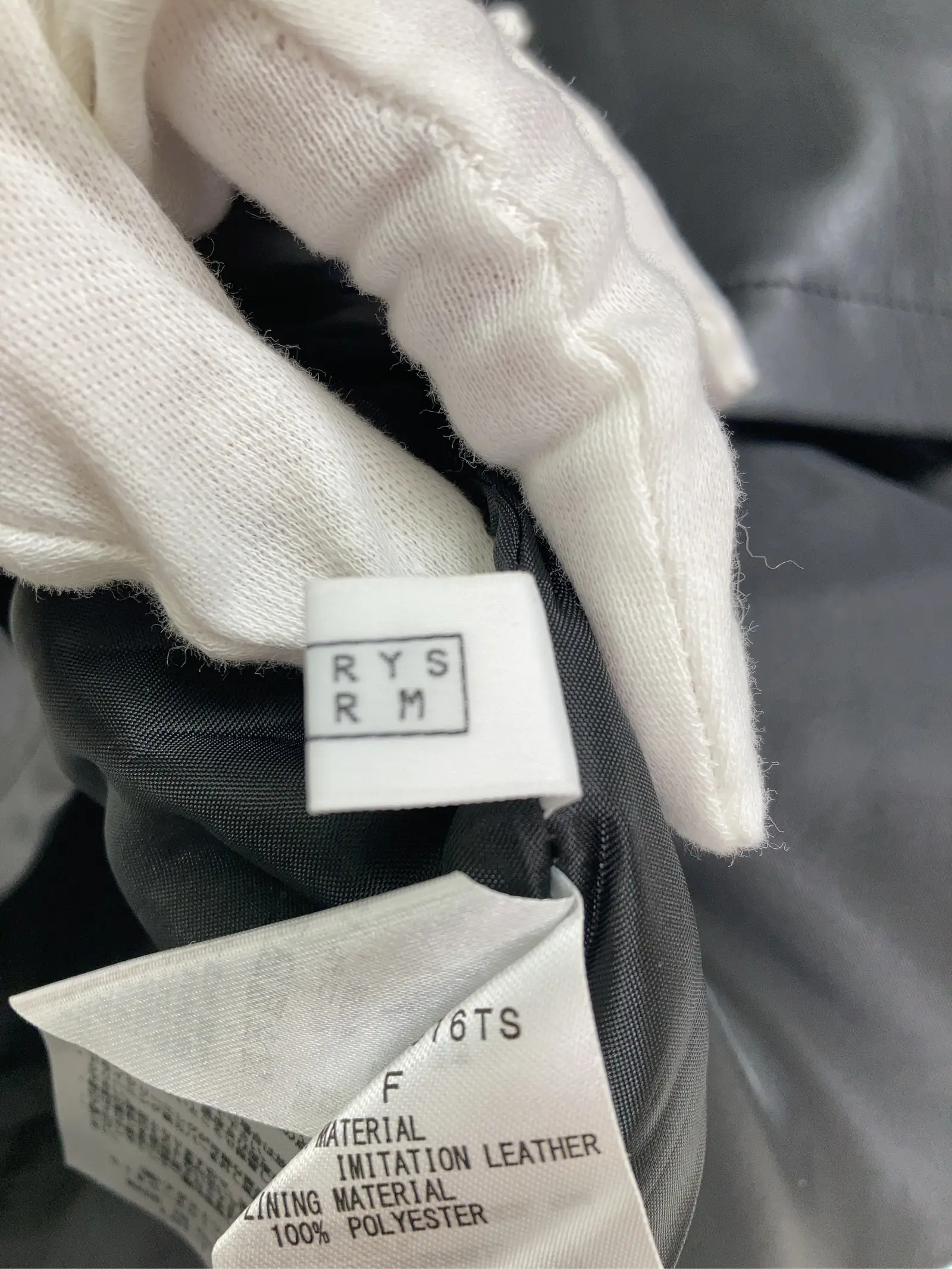 https://r2-worker.digdig.jp/product/82c23a4b-4650-4802-8671-981293cfe70e/9f1d0448-cdfb-43ae-9b7c-0fbc0e70127a