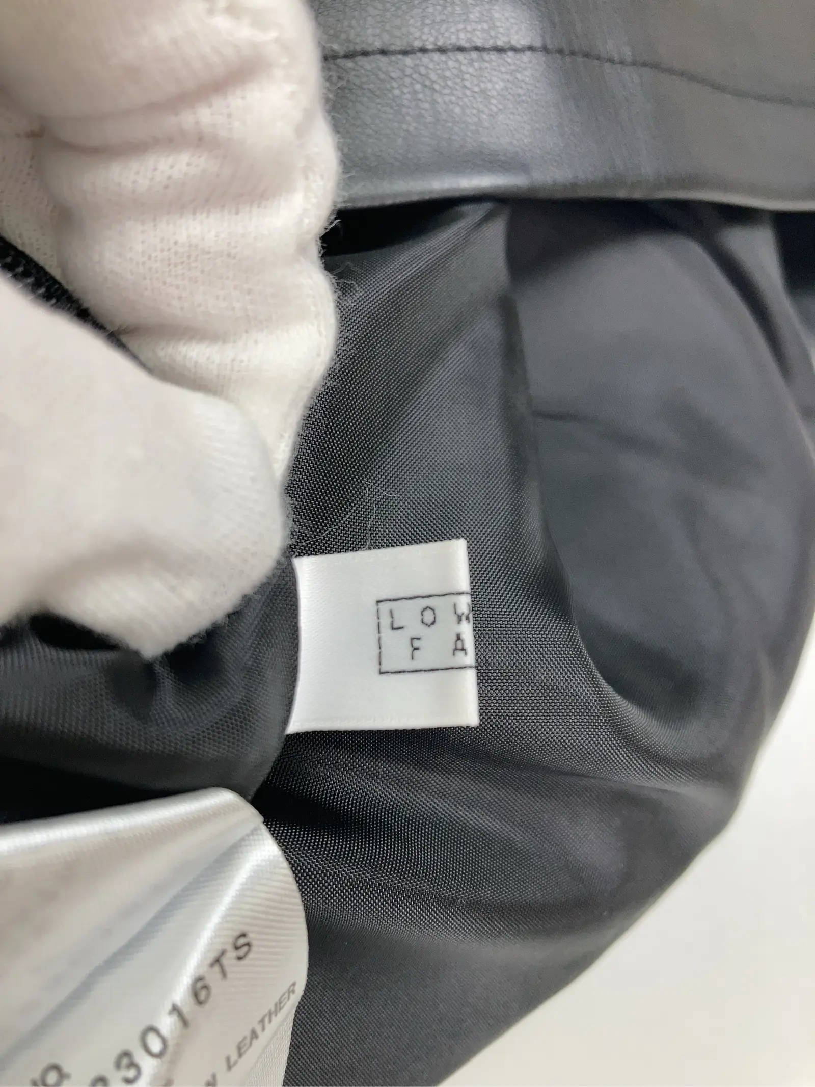 https://r2-worker.digdig.jp/product/82c23a4b-4650-4802-8671-981293cfe70e/bb3bce68-2190-4dab-bdb1-d5cef15fbc60