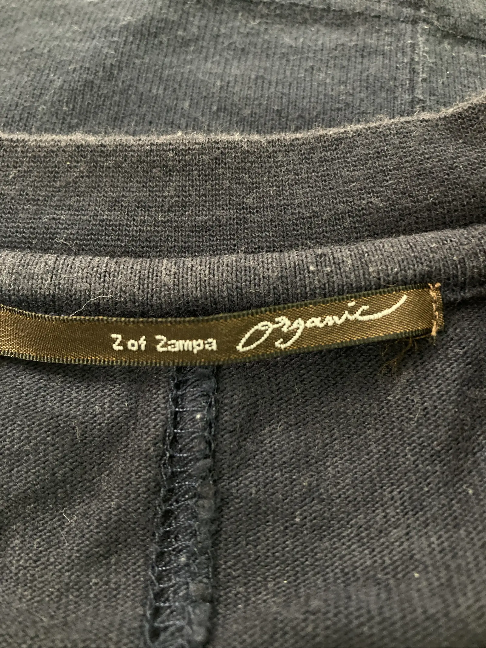 https://r2-worker.digdig.jp/product/82c2f76b-4501-4f19-8e91-2b6c11d2cc92/1da581c8-c3e2-4ece-937f-9309243d3d7f