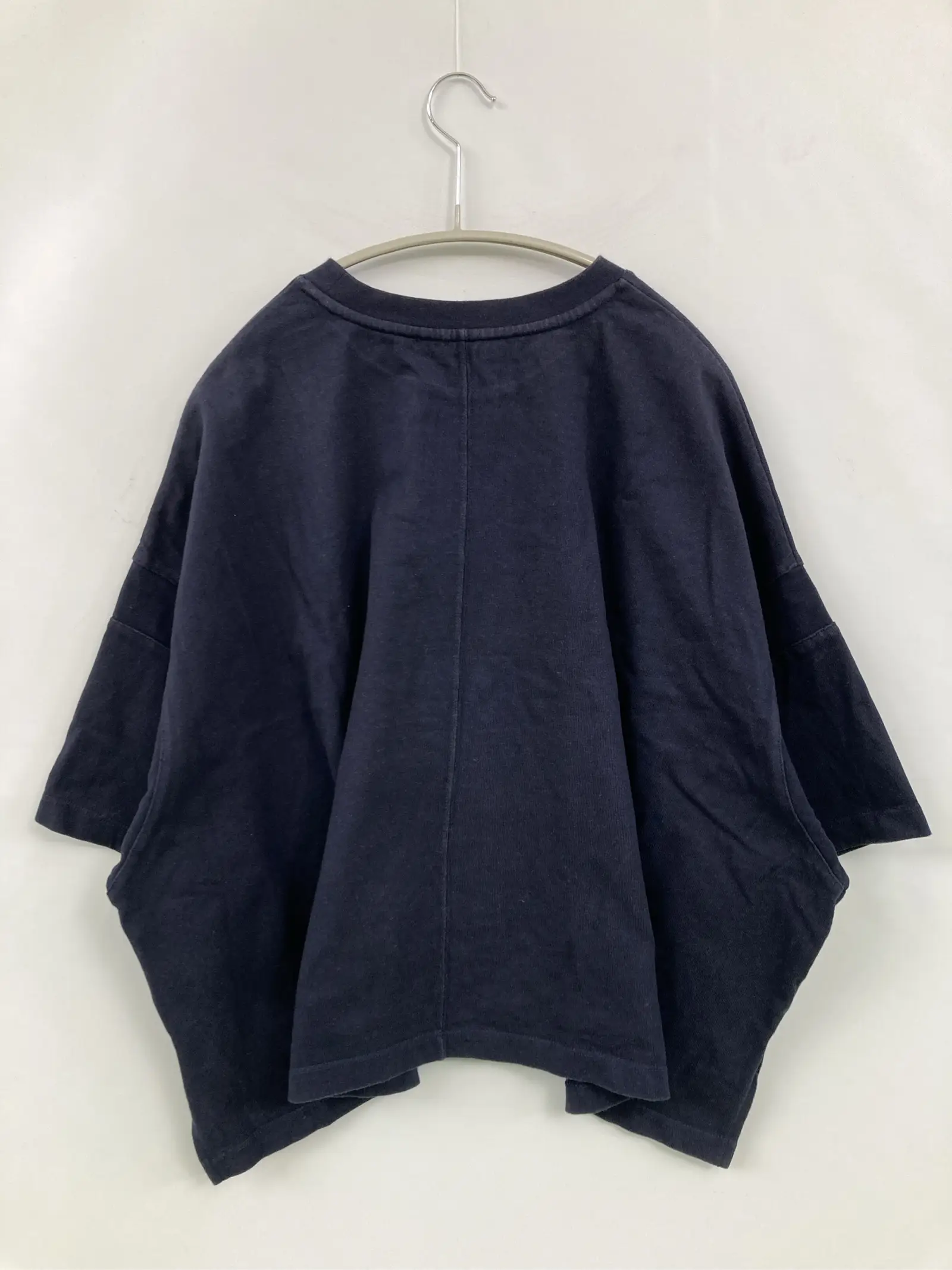 https://r2-worker.digdig.jp/product/82c2f76b-4501-4f19-8e91-2b6c11d2cc92/339ad863-75d9-4d7c-acb2-f75a4ff17a03