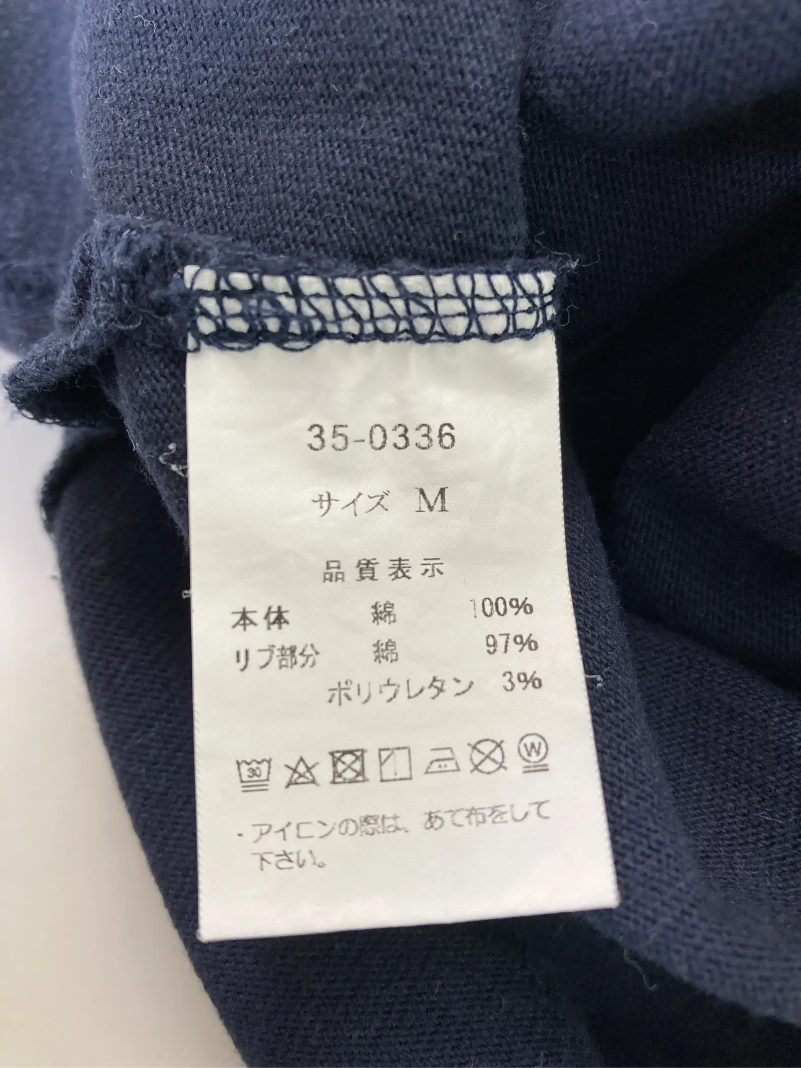 https://r2-worker.digdig.jp/product/82c2f76b-4501-4f19-8e91-2b6c11d2cc92/abb4c6d4-fb92-4c9a-8552-6e32135df45f