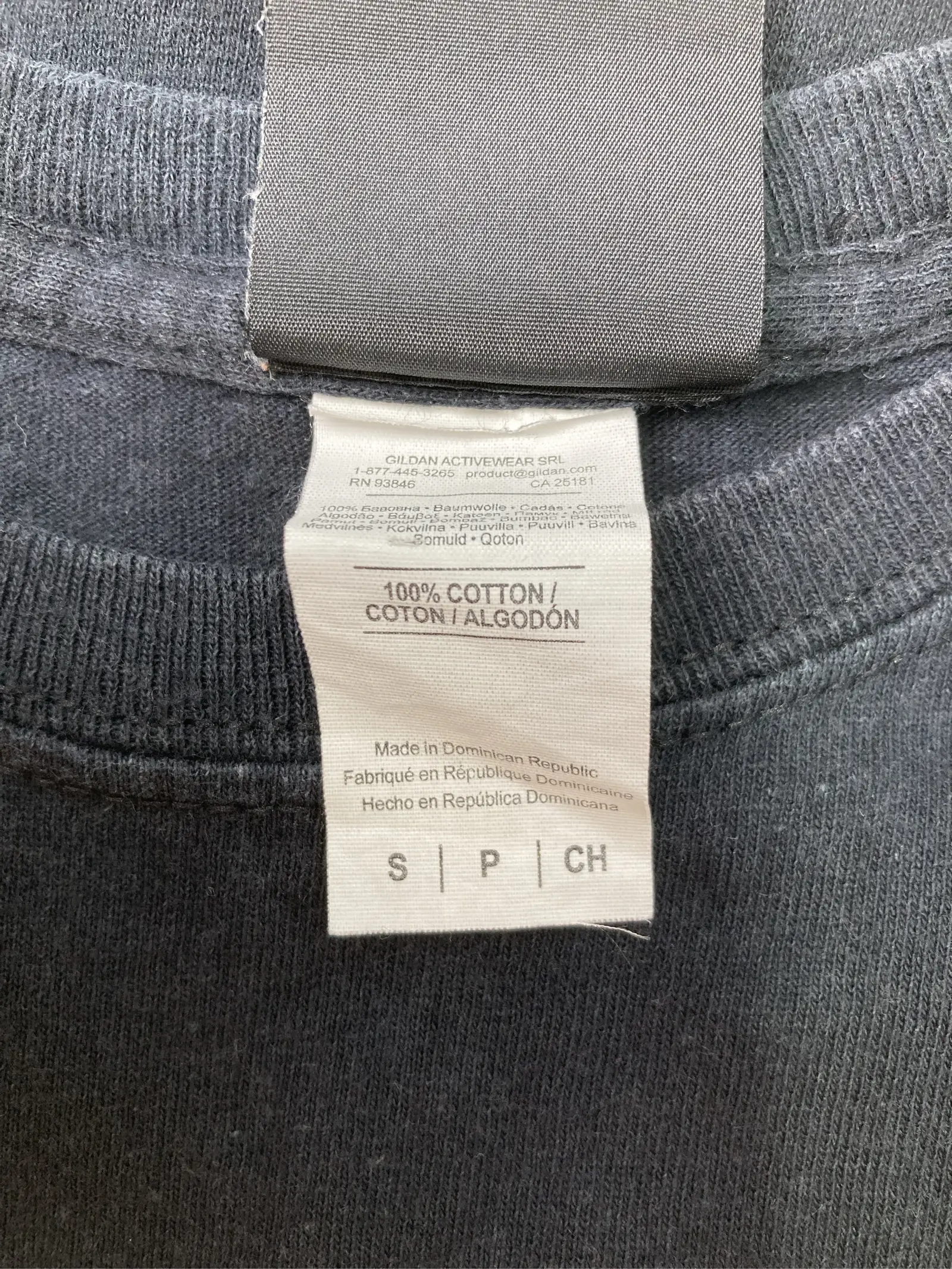 https://r2-worker.digdig.jp/product/82c41e8e-b0c6-4a1f-93d6-5750c29a79d4/3f349da0-b29f-45d0-98c7-a3b28a5032f9