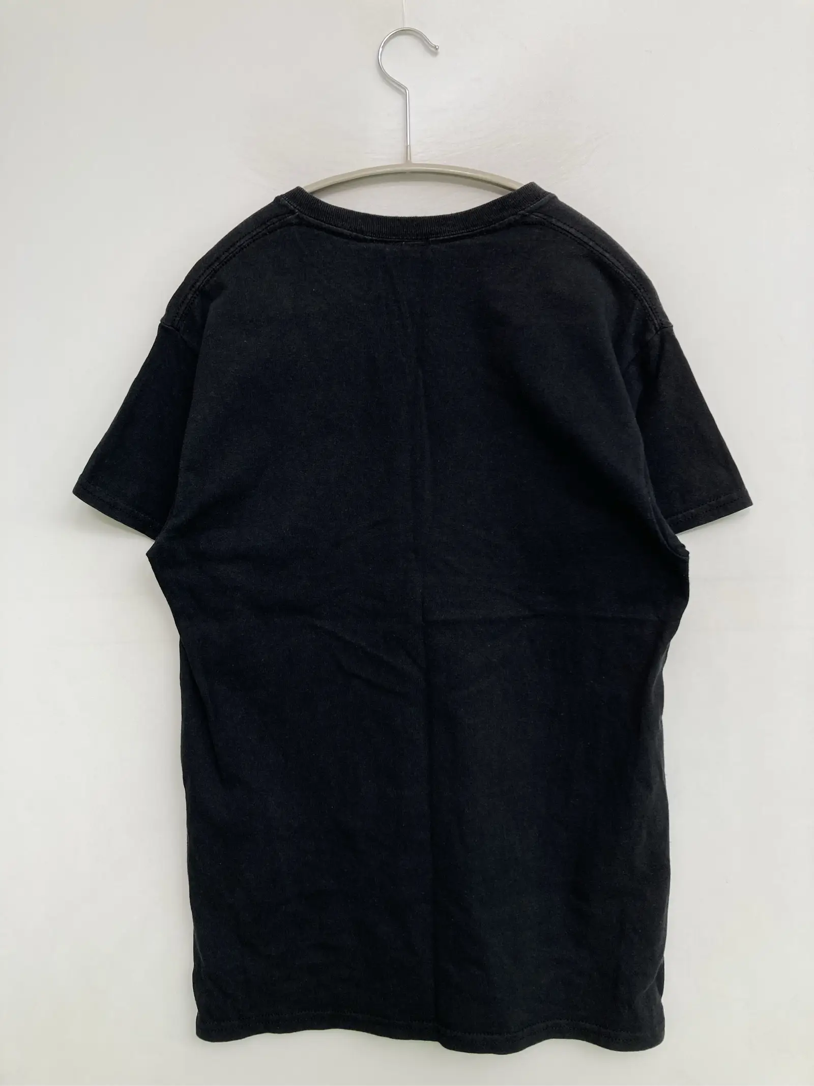 https://r2-worker.digdig.jp/product/82c41e8e-b0c6-4a1f-93d6-5750c29a79d4/bbc60f0a-3843-44ec-bc56-313d494d6105