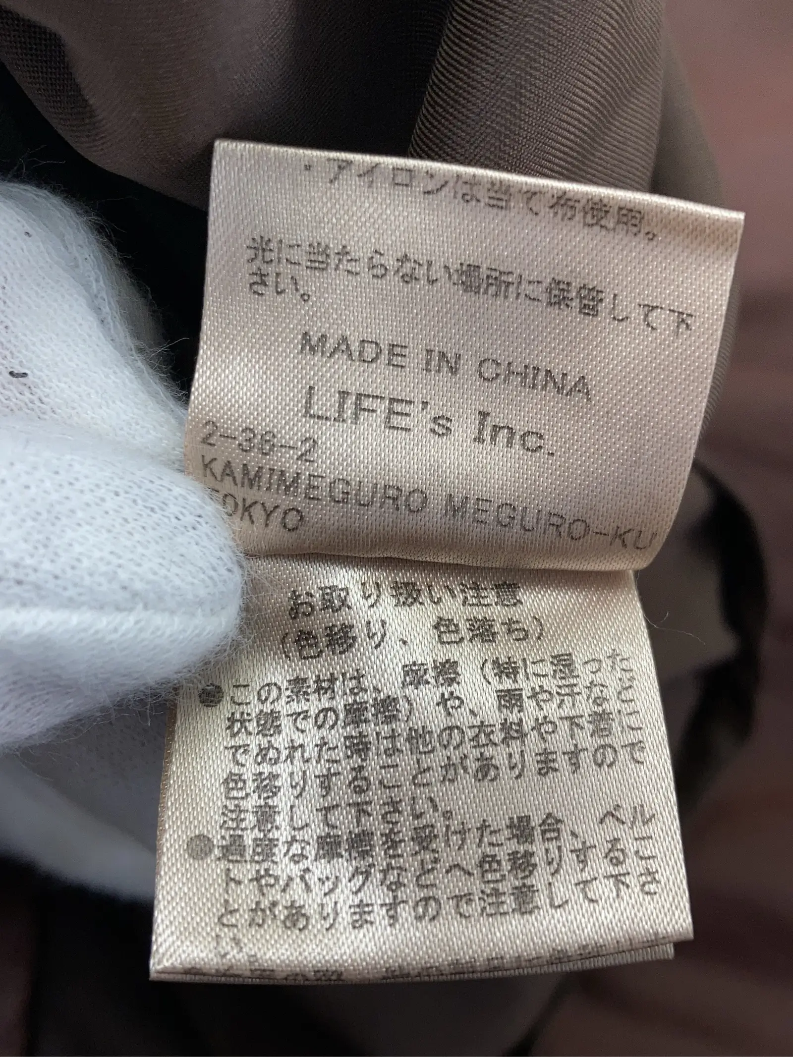 https://r2-worker.digdig.jp/product/82c470d7-9048-432f-acd7-7d7dd5446b36/faad454e-050f-4809-9ac3-a51aaf406d69