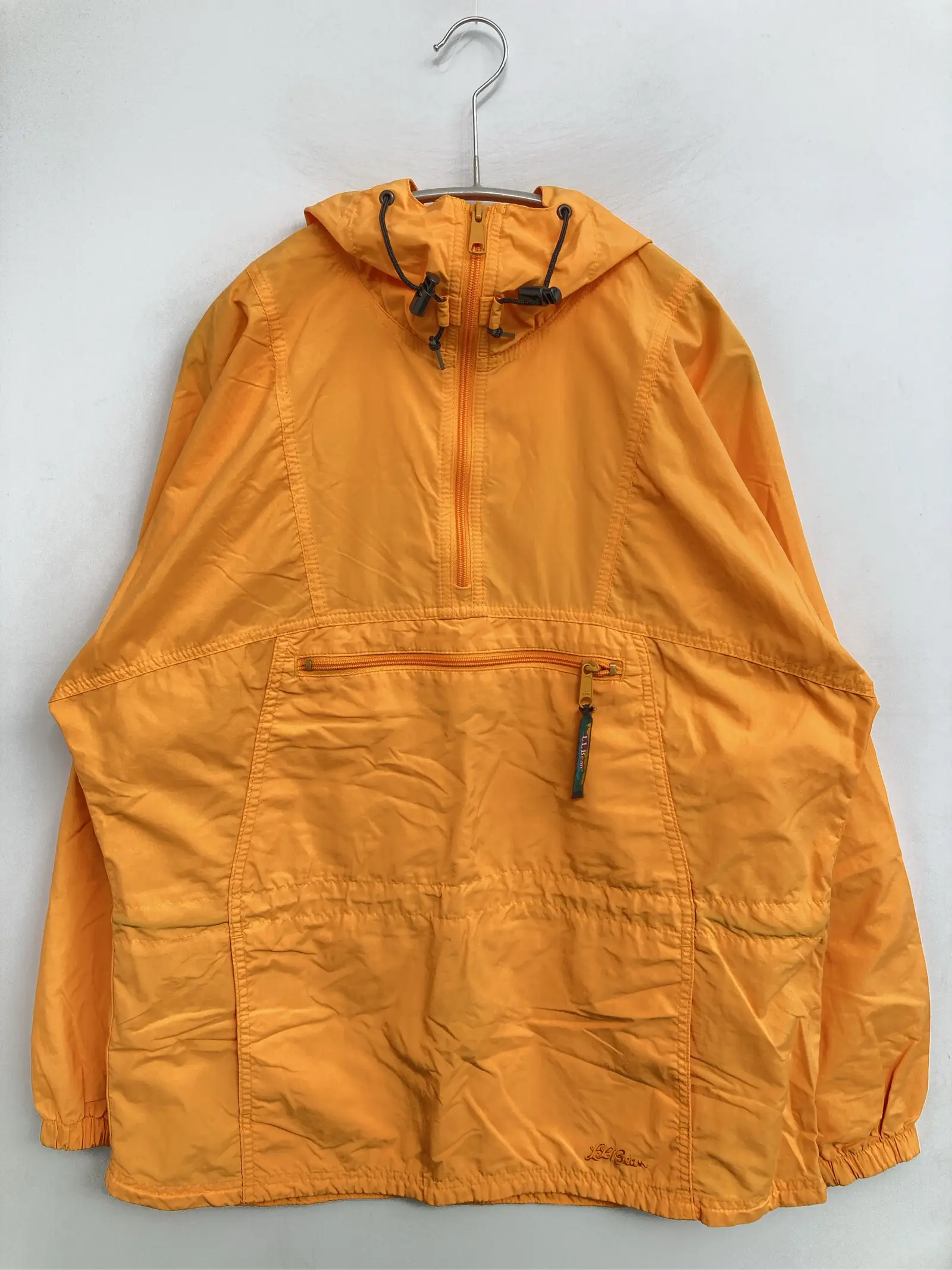 https://r2-worker.digdig.jp/product/82c4941f-6a52-4a95-a77d-b62823e71cca/3df96102-70a2-4d2f-a648-0c57b2b92365