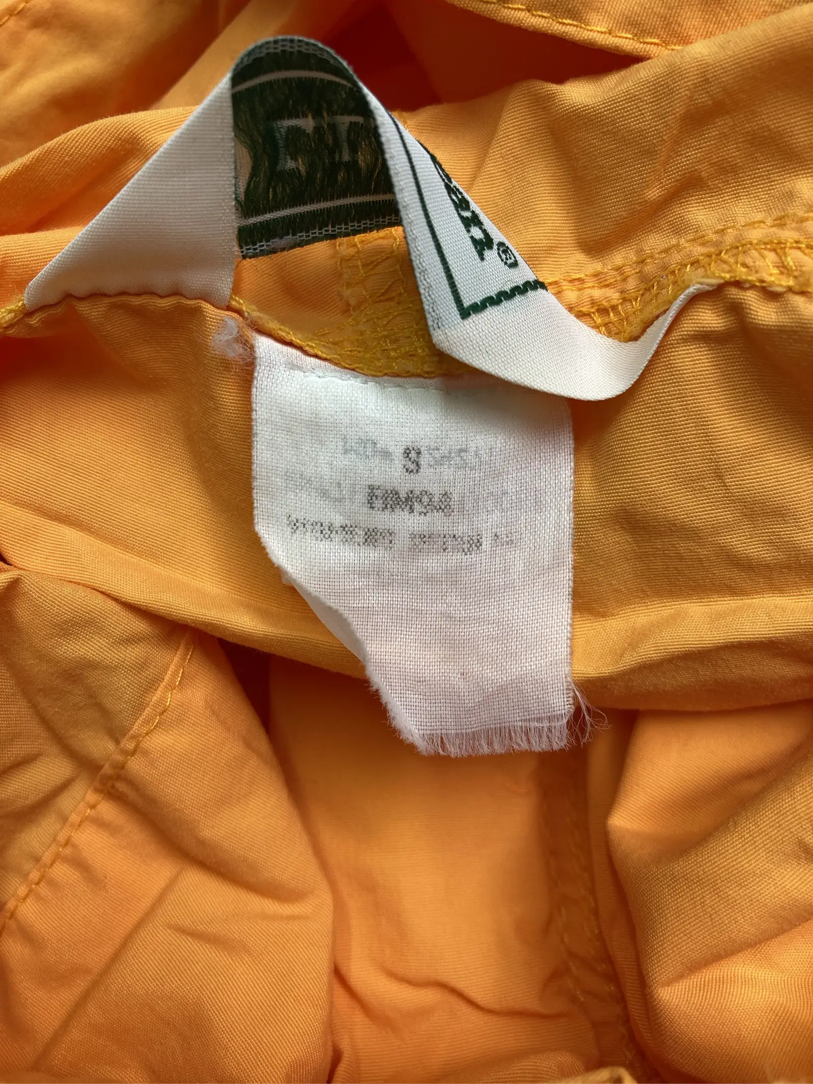 https://r2-worker.digdig.jp/product/82c4941f-6a52-4a95-a77d-b62823e71cca/84294bb4-b37e-4390-b76d-beee8604a704