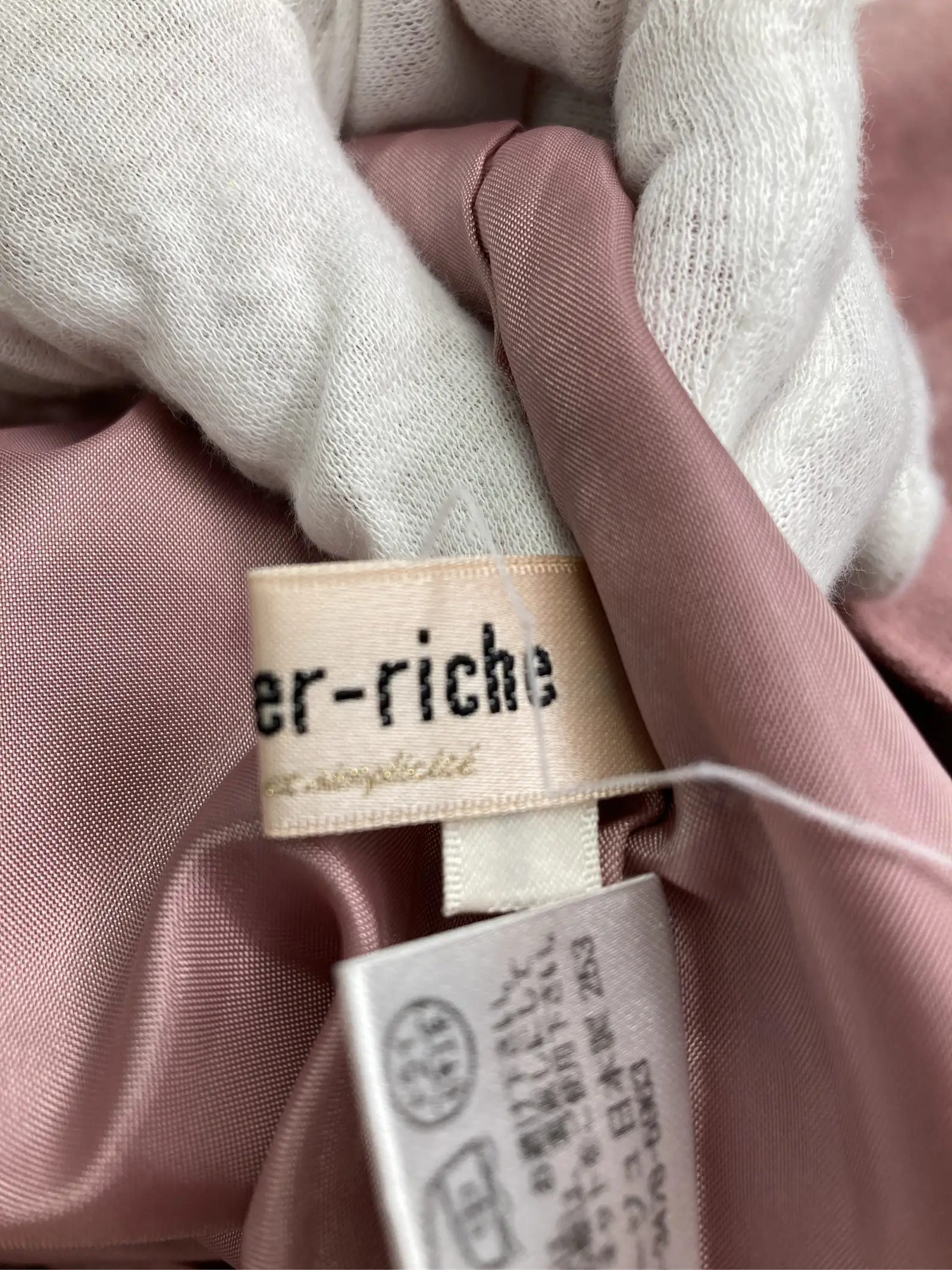 https://r2-worker.digdig.jp/product/82c4fbb7-dc86-41f6-9ce2-79bba4ddfc15/eb1d768e-fd5e-49e6-b249-e1bca1c99547