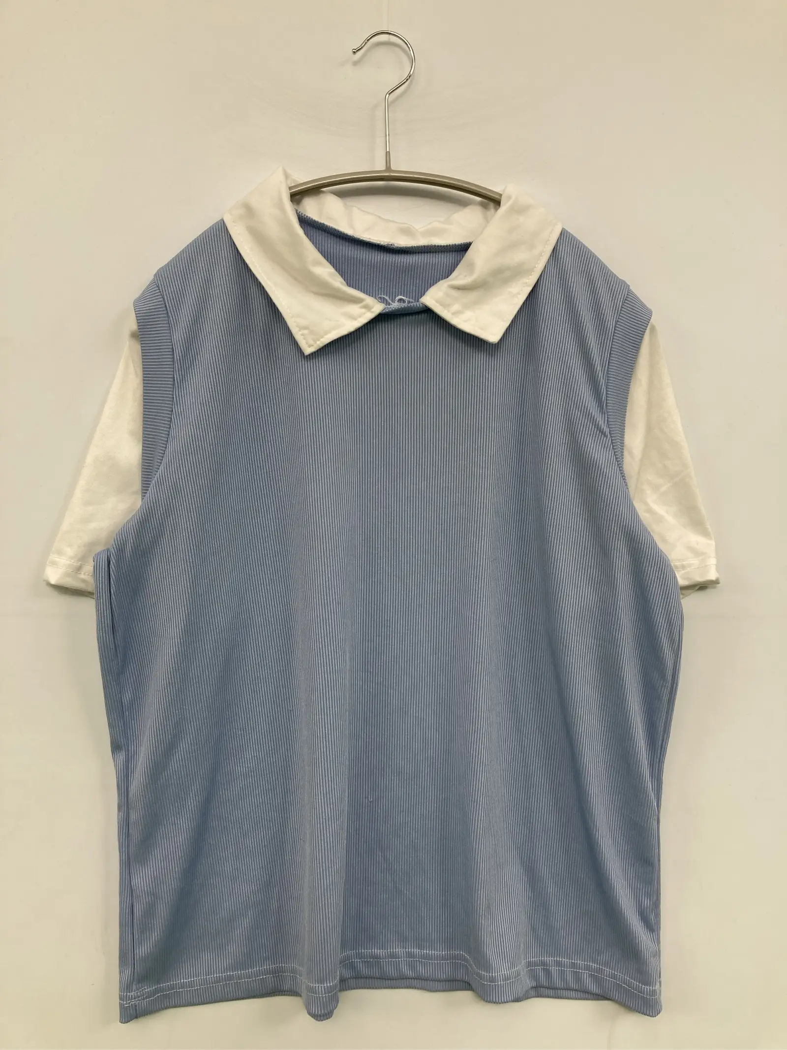 https://r2-worker.digdig.jp/product/82c511c2-de8b-4eaf-9b84-917445e0c3d1/f1ff53c8-806f-4d94-b667-eadfa2183756