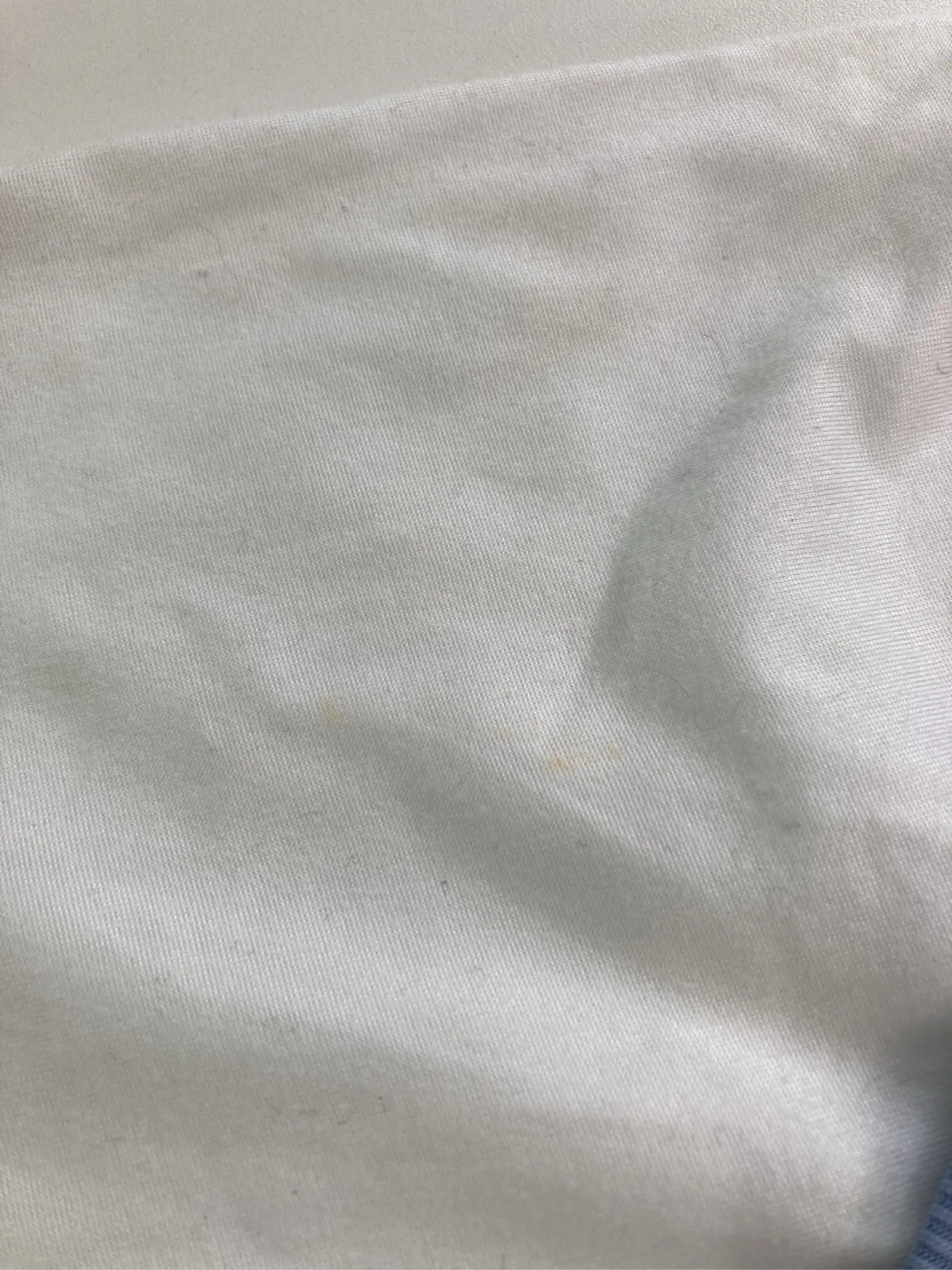 https://r2-worker.digdig.jp/product/82c511c2-de8b-4eaf-9b84-917445e0c3d1/ff5f874a-e829-4521-87c2-4b1a447f65f8