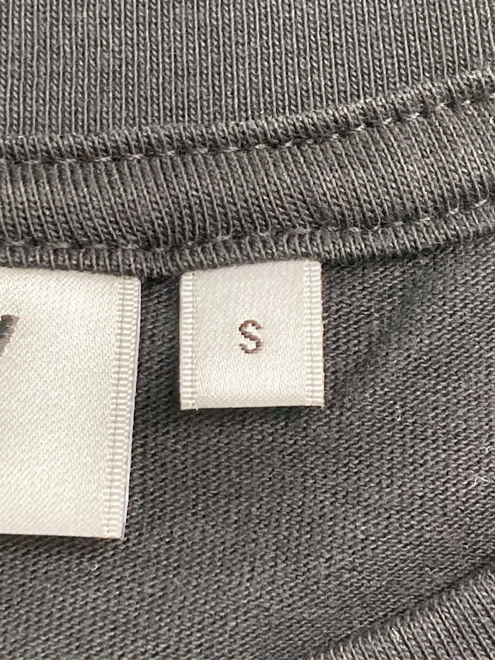 https://r2-worker.digdig.jp/product/82c55591-de24-494f-bdfb-28ec907f5f6d/5c58e1aa-9d66-4f3f-953e-2d52378ae15c