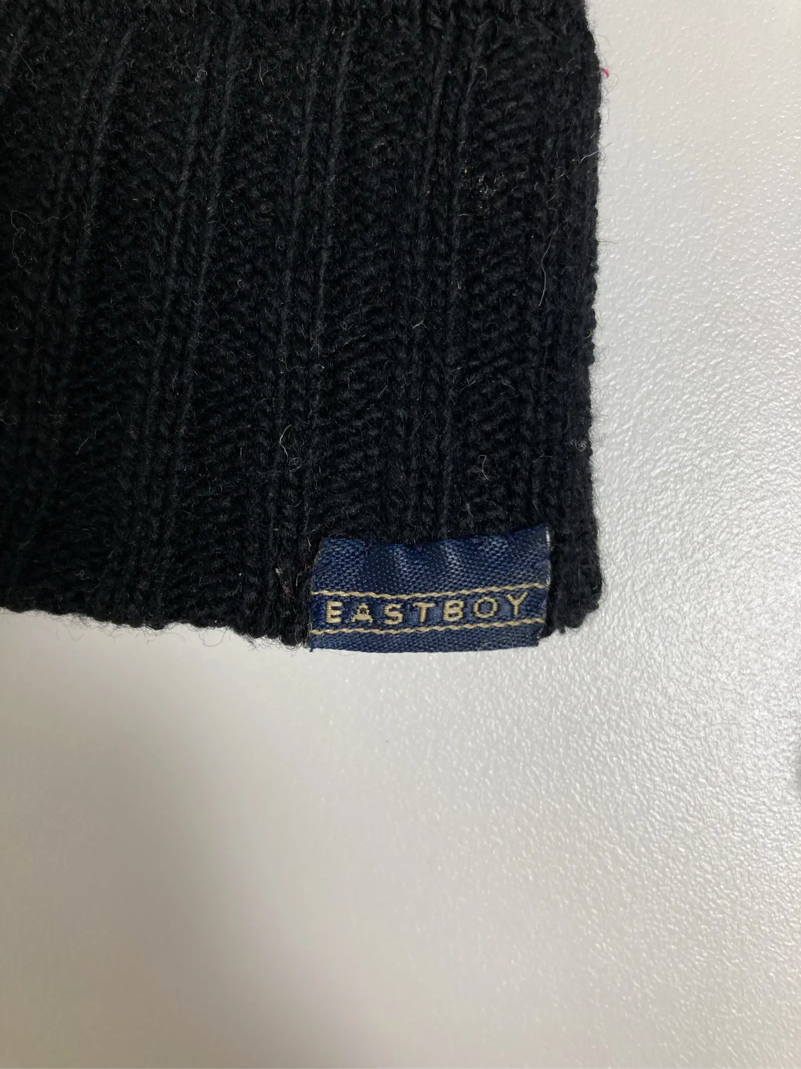 https://r2-worker.digdig.jp/product/82c55631-9c10-4db2-8949-8546ce3a4f4e/61ad024d-93f9-4efe-b2dd-c7a304f94f39