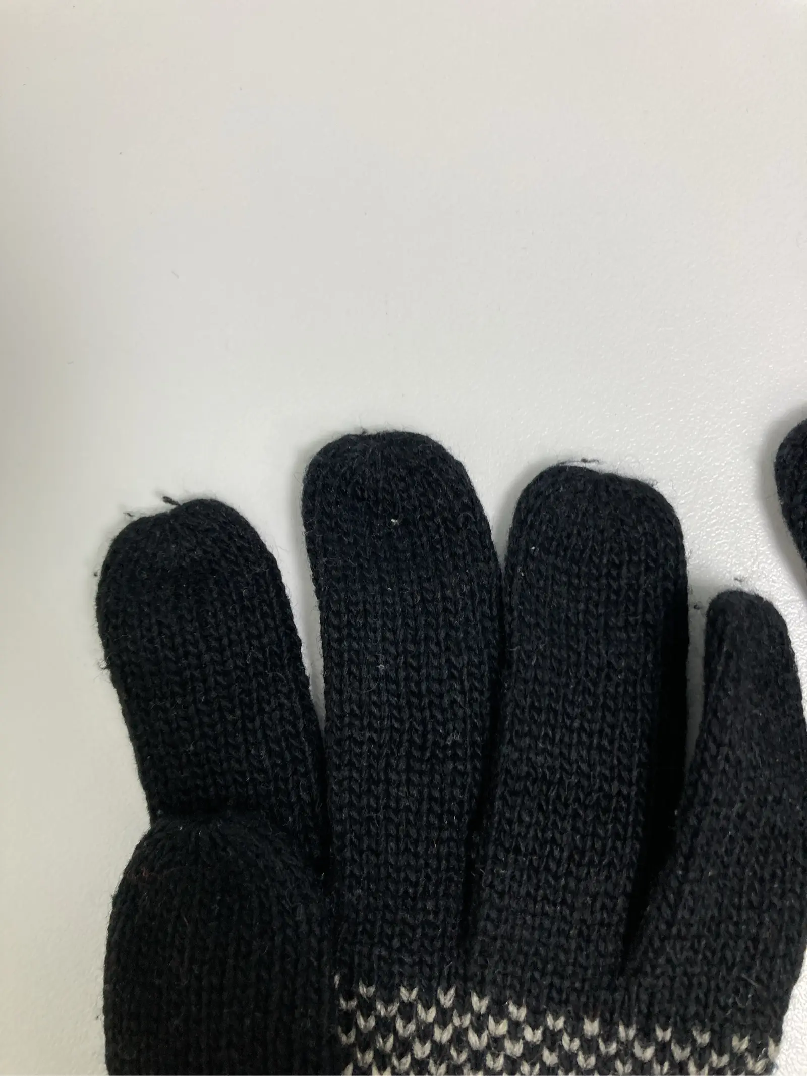 https://r2-worker.digdig.jp/product/82c55631-9c10-4db2-8949-8546ce3a4f4e/f61d1bc9-3a18-45f8-bece-5000a98a4a95
