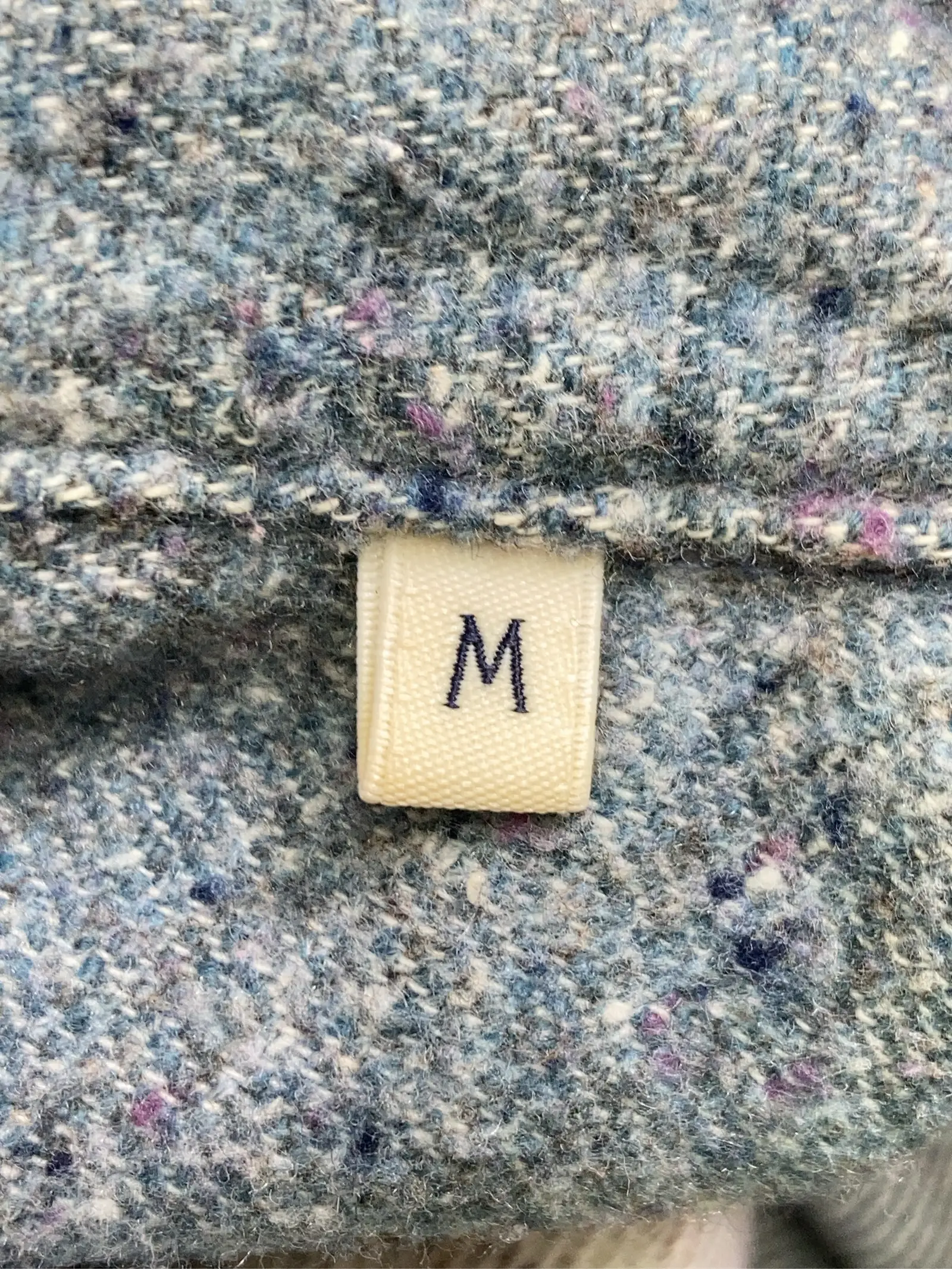https://r2-worker.digdig.jp/product/82c8547f-5c7b-4530-85a7-f227b8cbb214/15501590-5d41-4449-b4d0-d522d766fd2e