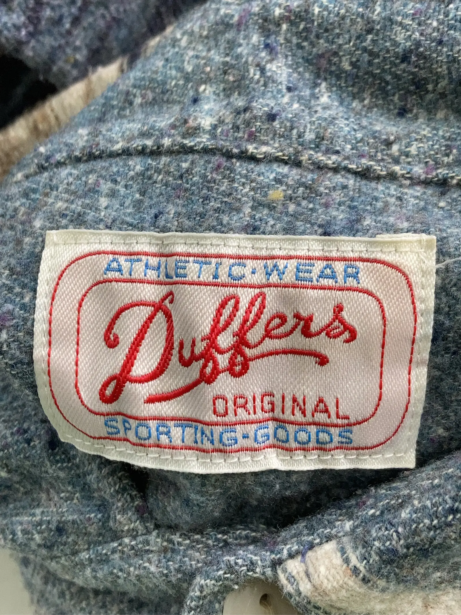 https://r2-worker.digdig.jp/product/82c8547f-5c7b-4530-85a7-f227b8cbb214/c078752b-3eb8-44b6-a295-030d1fe1ef4d