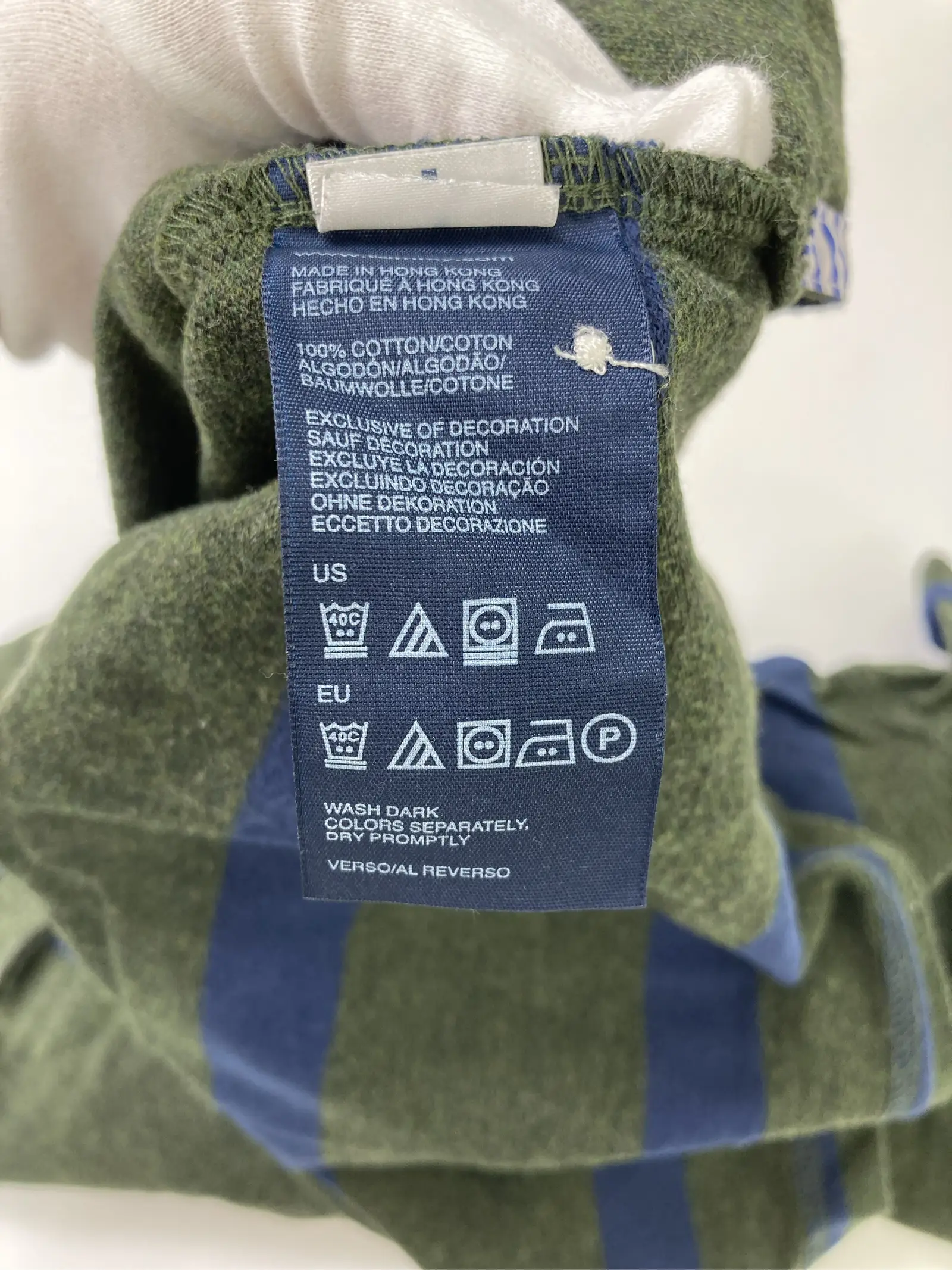 https://r2-worker.digdig.jp/product/82c885e8-af15-400b-8669-2273383e2d5e/1c5c333f-348b-40b6-98c6-6de37af1ea3e