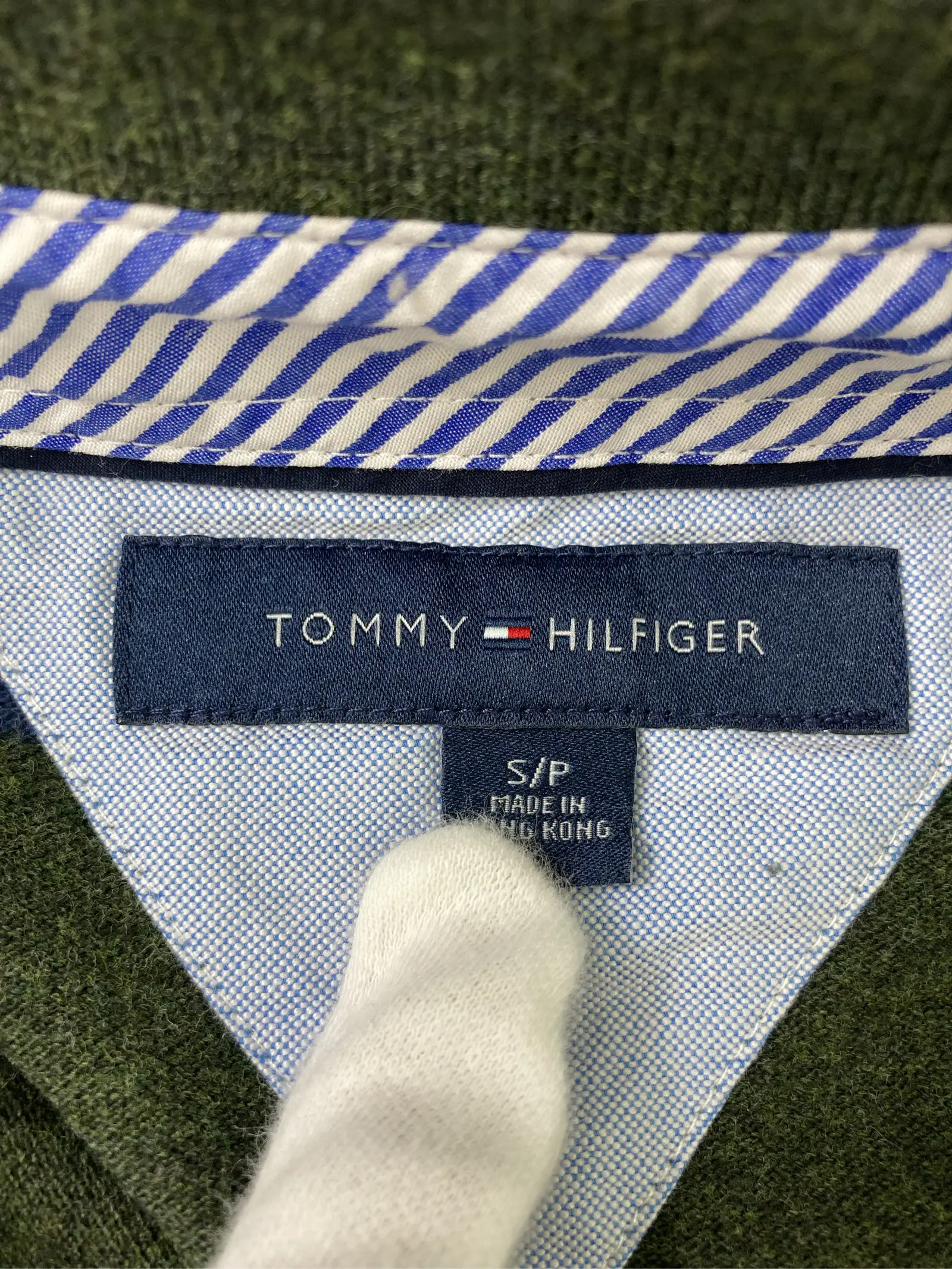 https://r2-worker.digdig.jp/product/82c885e8-af15-400b-8669-2273383e2d5e/355ab180-34fa-49f8-8c1f-003749907acd