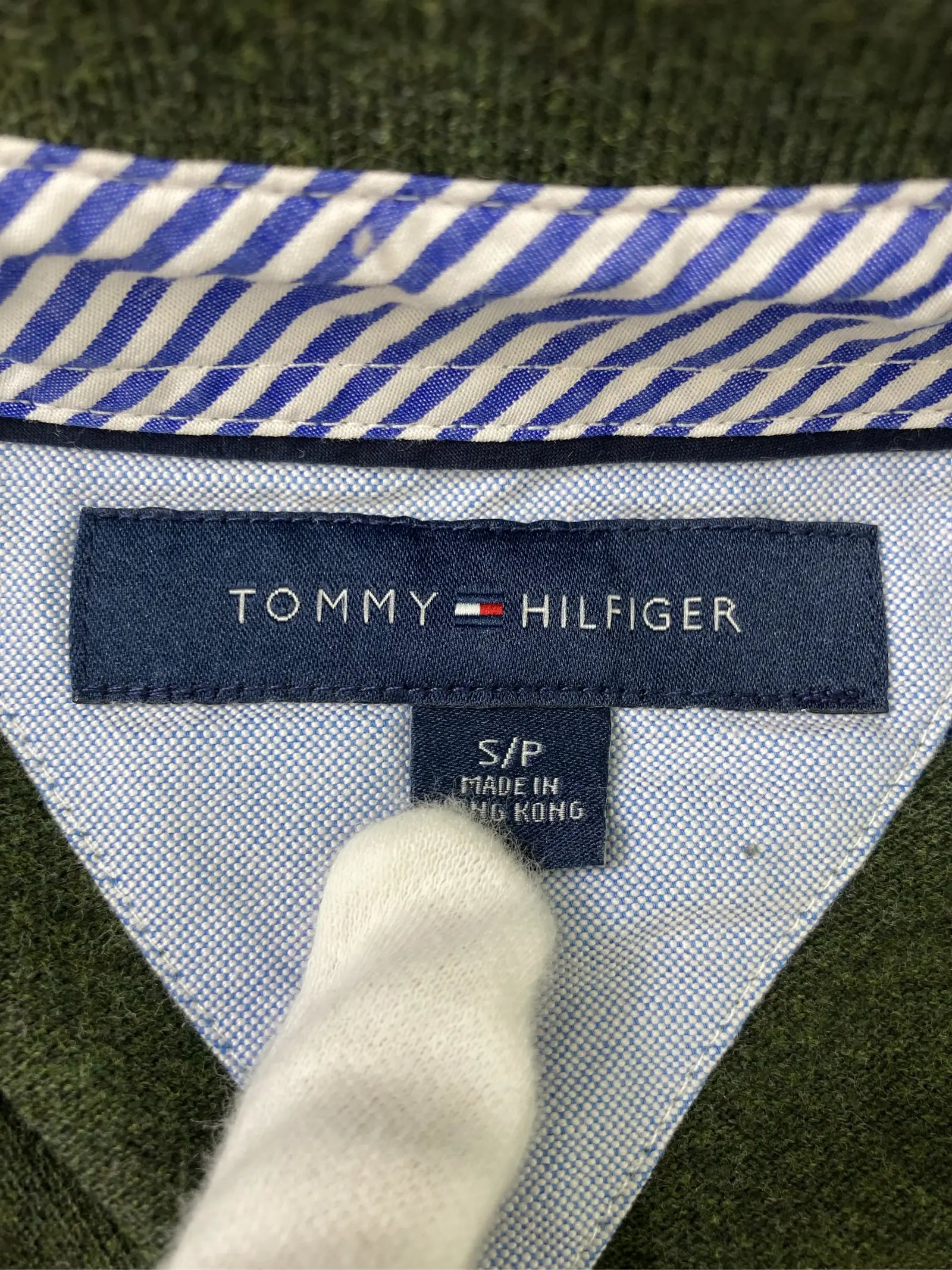 https://r2-worker.digdig.jp/product/82c885e8-af15-400b-8669-2273383e2d5e/70986e61-3b33-4dad-9191-1e9104ac36cf