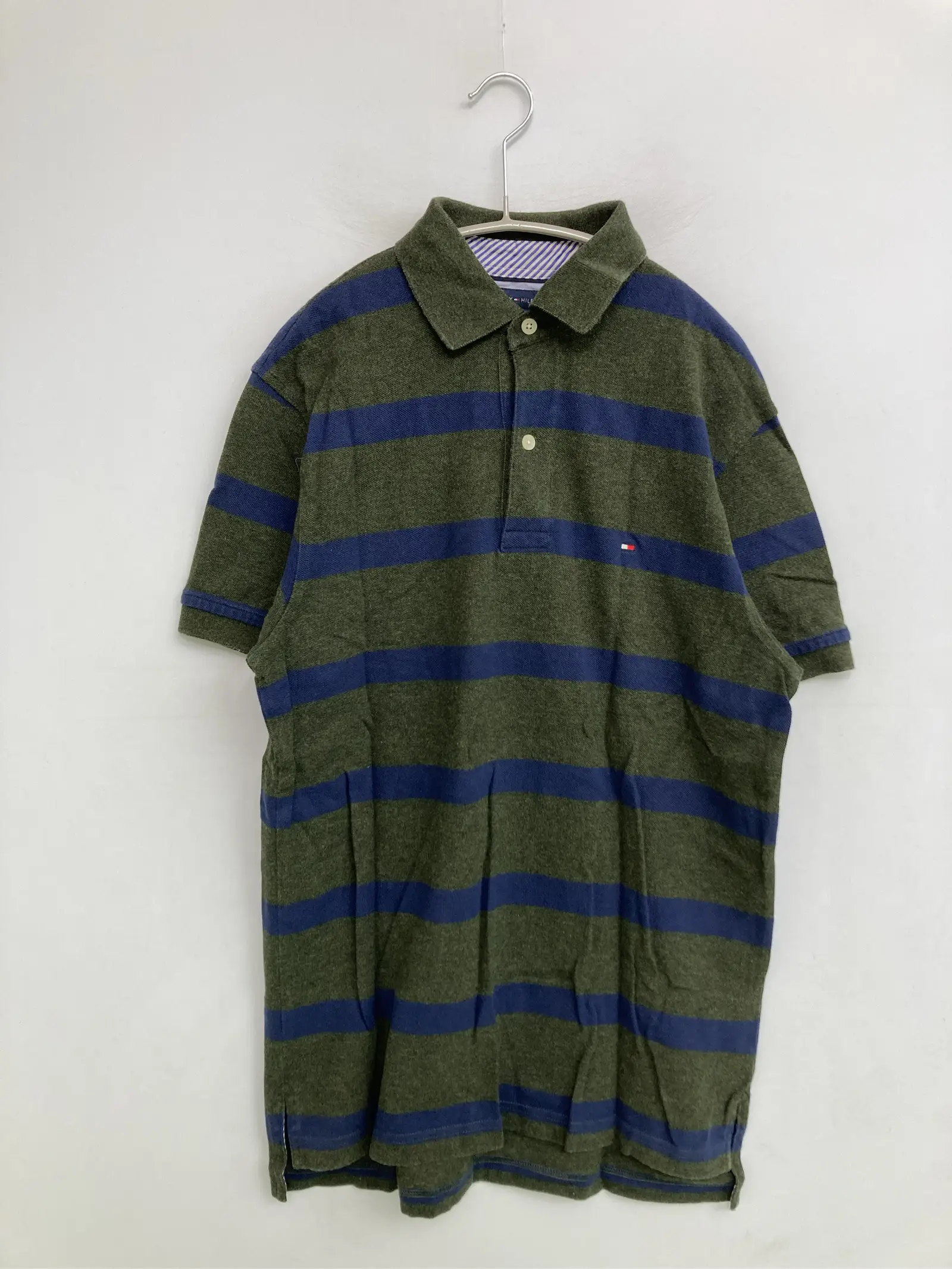 https://r2-worker.digdig.jp/product/82c885e8-af15-400b-8669-2273383e2d5e/f6cdc836-4fdd-4953-9ff1-5574cc036798