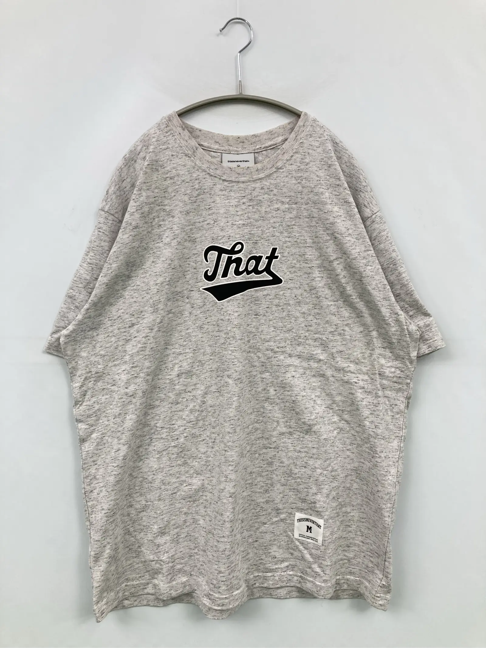 https://r2-worker.digdig.jp/product/82c8c310-3639-4aac-8fa9-772864caed63/08f07029-e1bb-4ef1-8d17-7cee32d2fb97