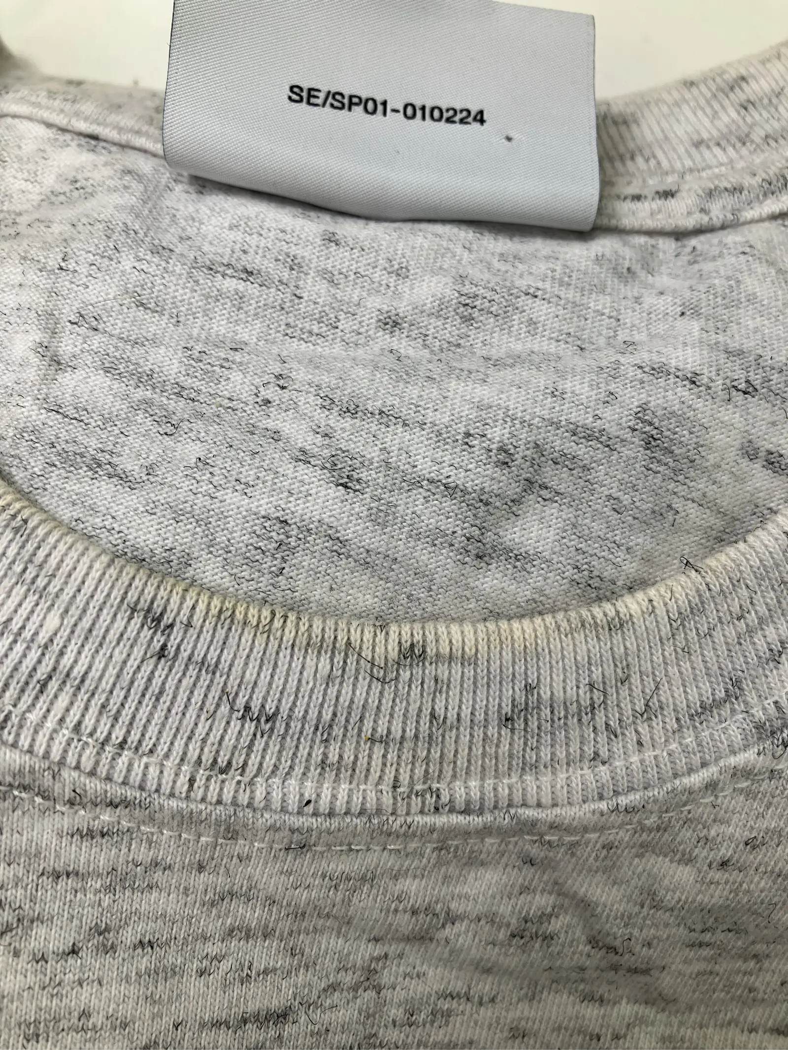 https://r2-worker.digdig.jp/product/82c8c310-3639-4aac-8fa9-772864caed63/0d86c6b6-e53b-4ef0-8af0-db53202b4ca1
