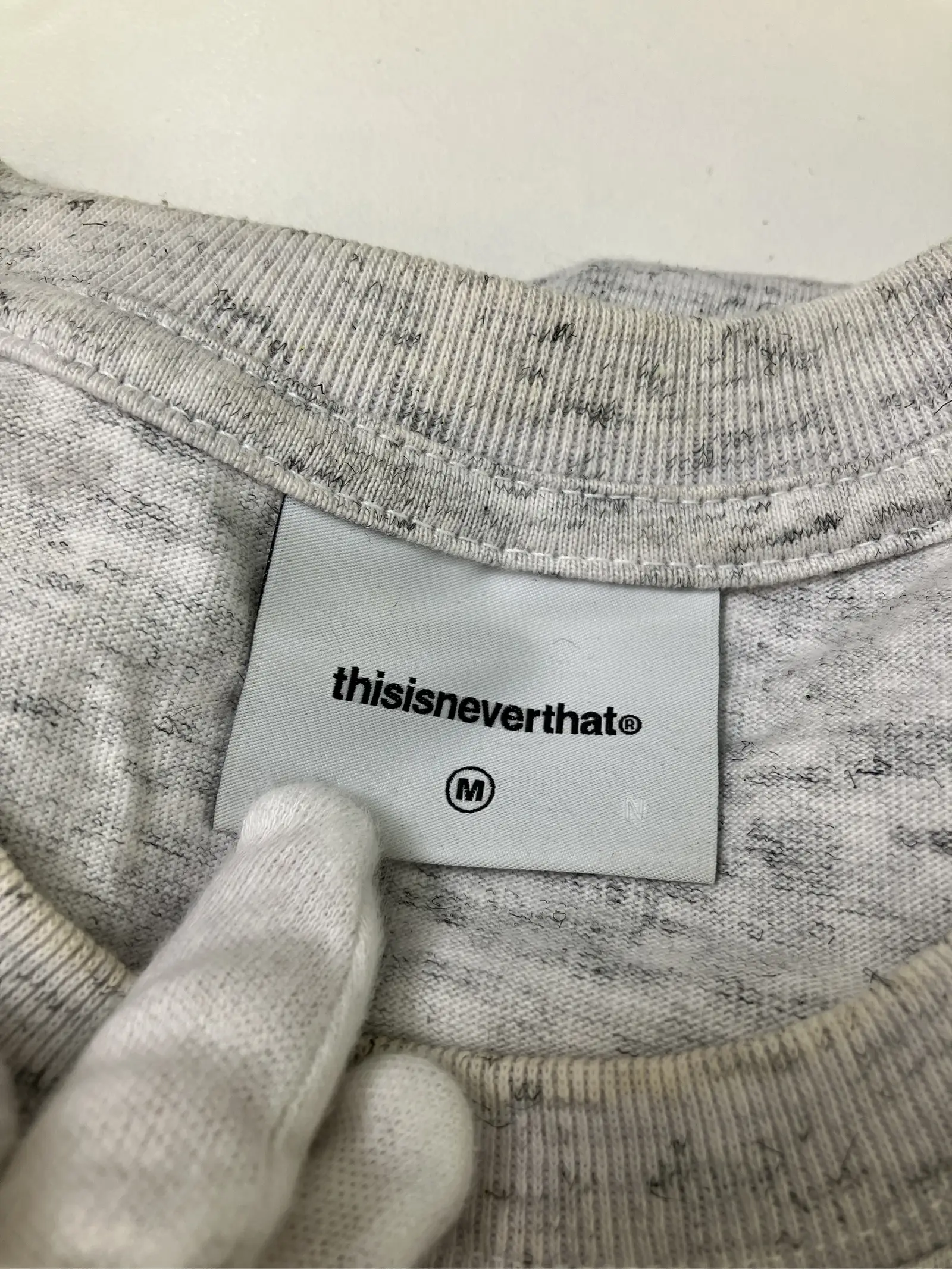 https://r2-worker.digdig.jp/product/82c8c310-3639-4aac-8fa9-772864caed63/4fcaecc3-f633-4d0a-9bd6-77a87abbebf0