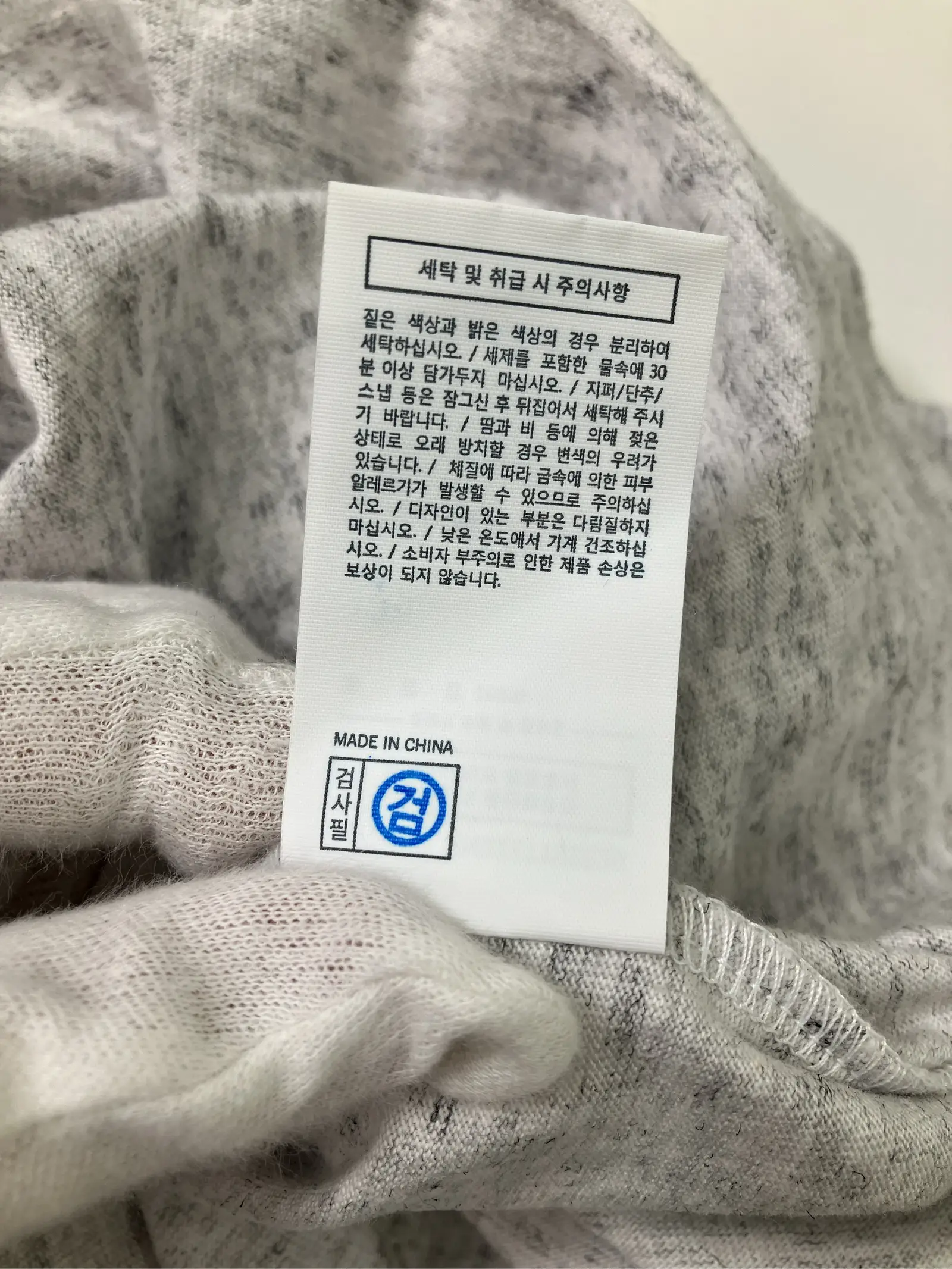 https://r2-worker.digdig.jp/product/82c8c310-3639-4aac-8fa9-772864caed63/6be3592b-db4e-443f-9f2d-1ca909872263