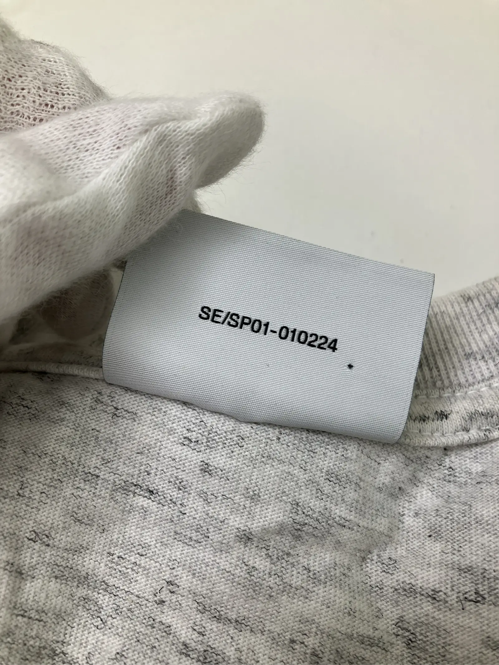 https://r2-worker.digdig.jp/product/82c8c310-3639-4aac-8fa9-772864caed63/7d9887b5-c58d-4d58-b692-c212e5294799