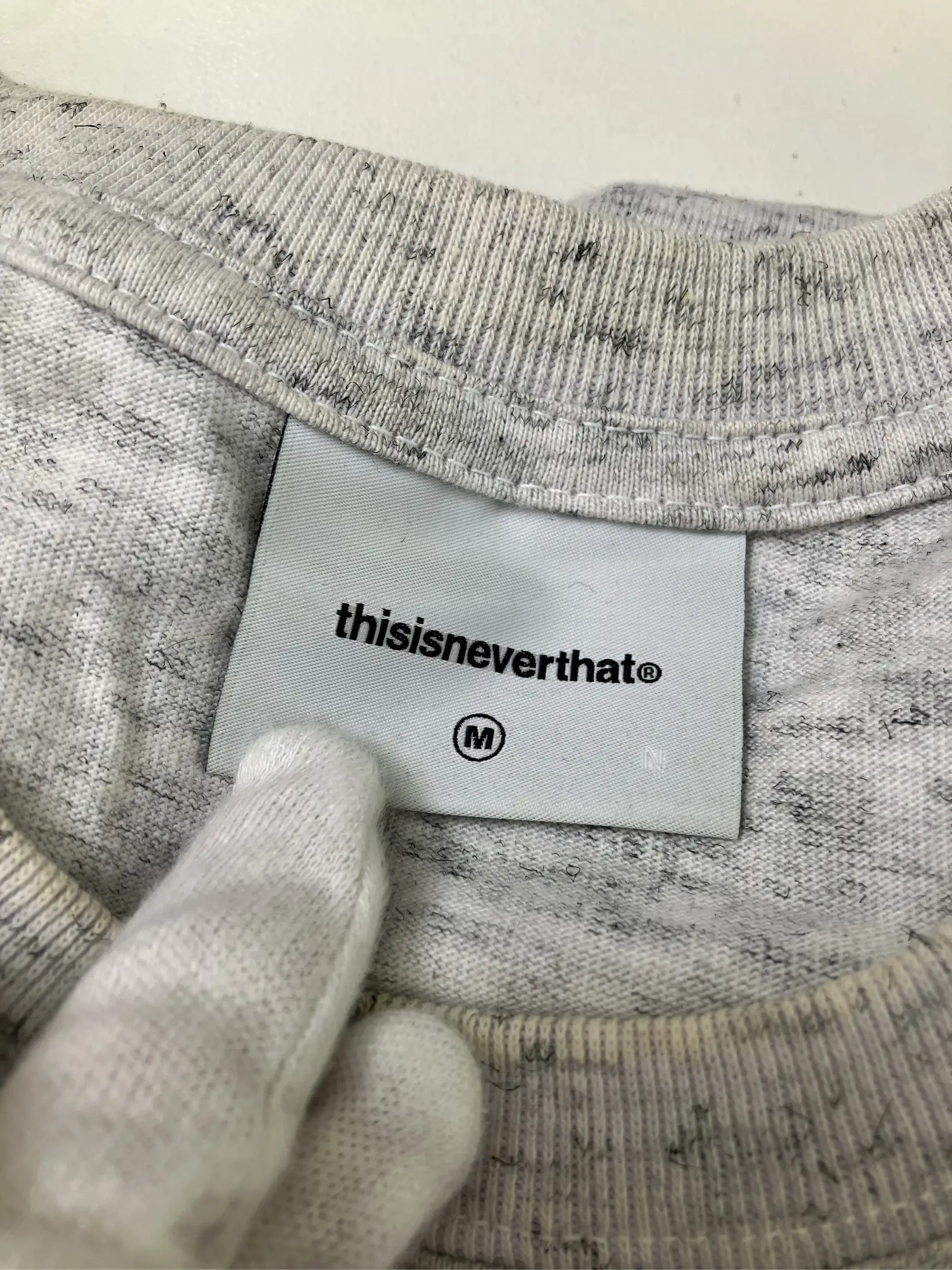 https://r2-worker.digdig.jp/product/82c8c310-3639-4aac-8fa9-772864caed63/b34b0552-2aec-4db6-8fac-a03d245b6203