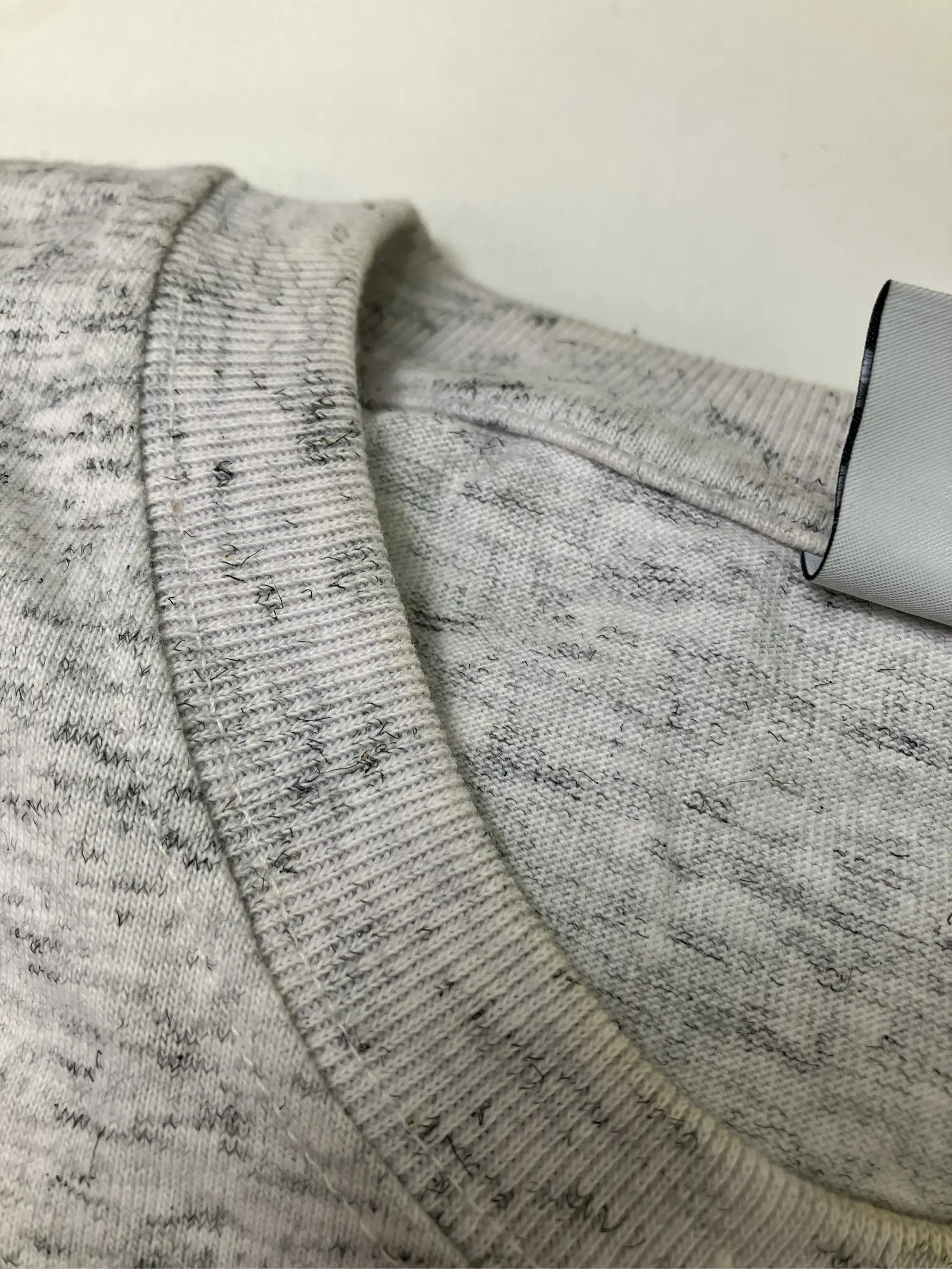 https://r2-worker.digdig.jp/product/82c8c310-3639-4aac-8fa9-772864caed63/f8bad751-58fa-4668-8c90-3bde6c3a6ab9